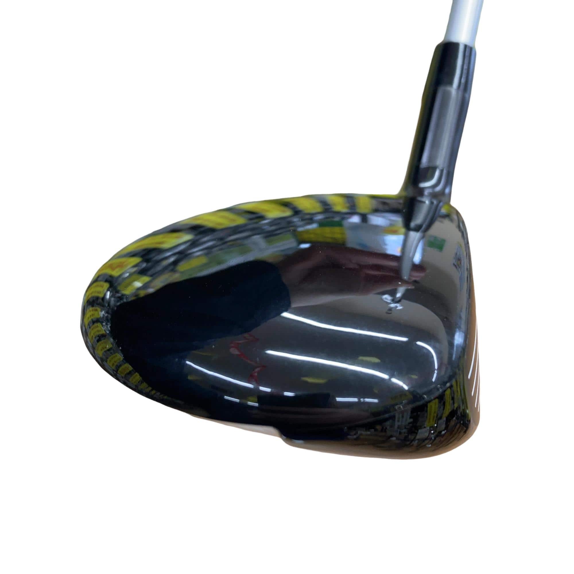 �w�@�g�n�s�@�@�T�v