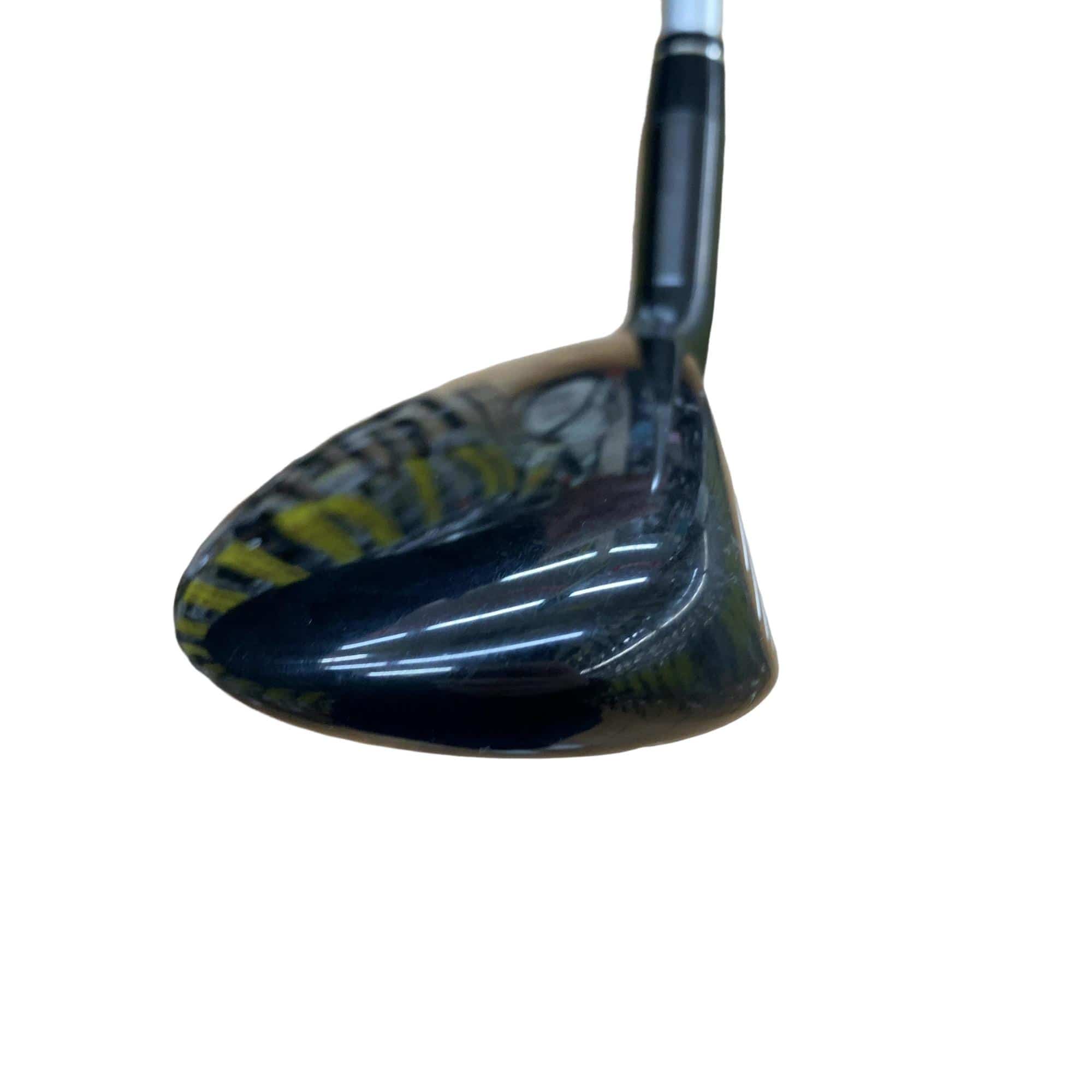 �w�@�g�n�s�@�t�S