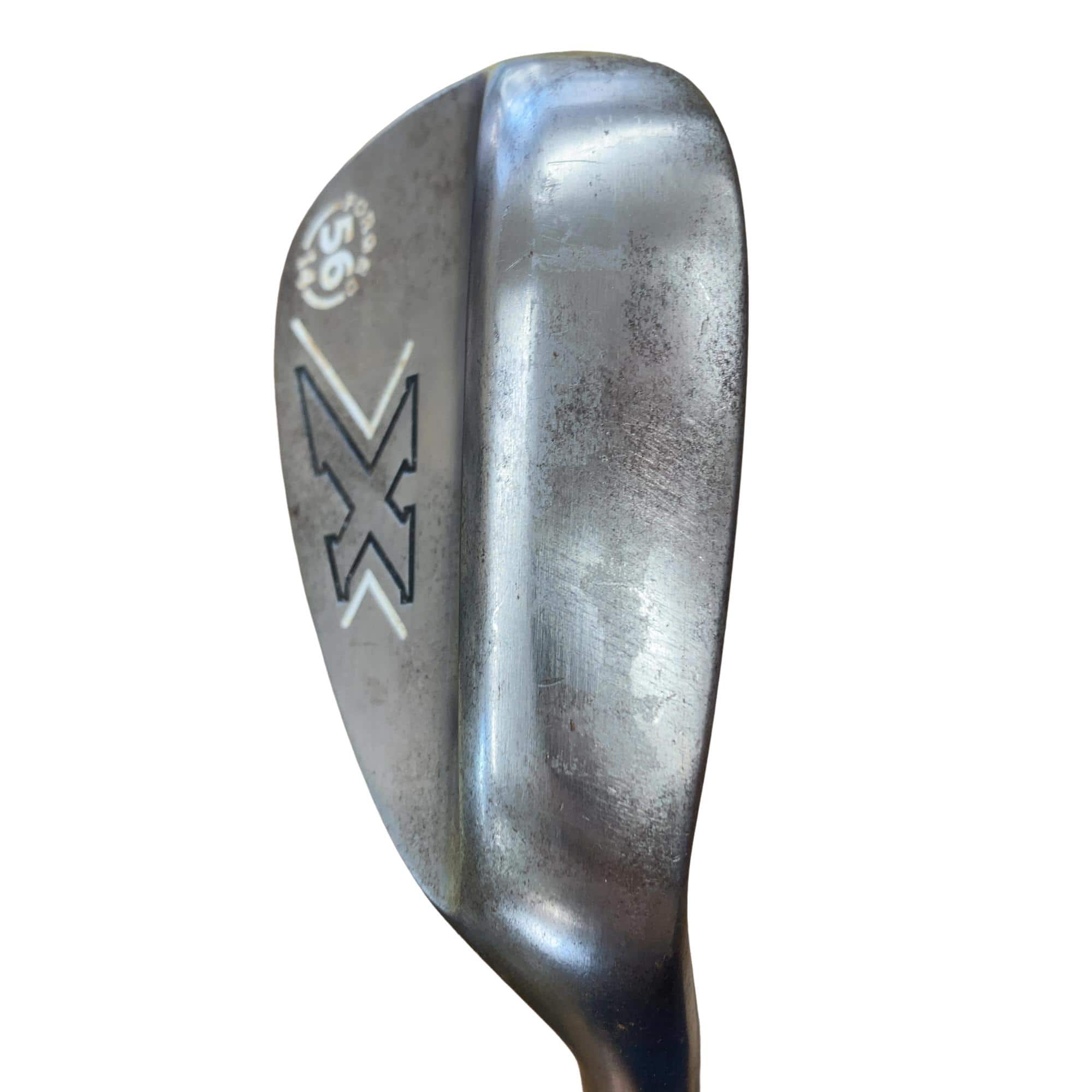 �w�@�e�n�q�f�d�c�@�j���[�E�r���e�[�W�@�T�U�l�c�|�P�S