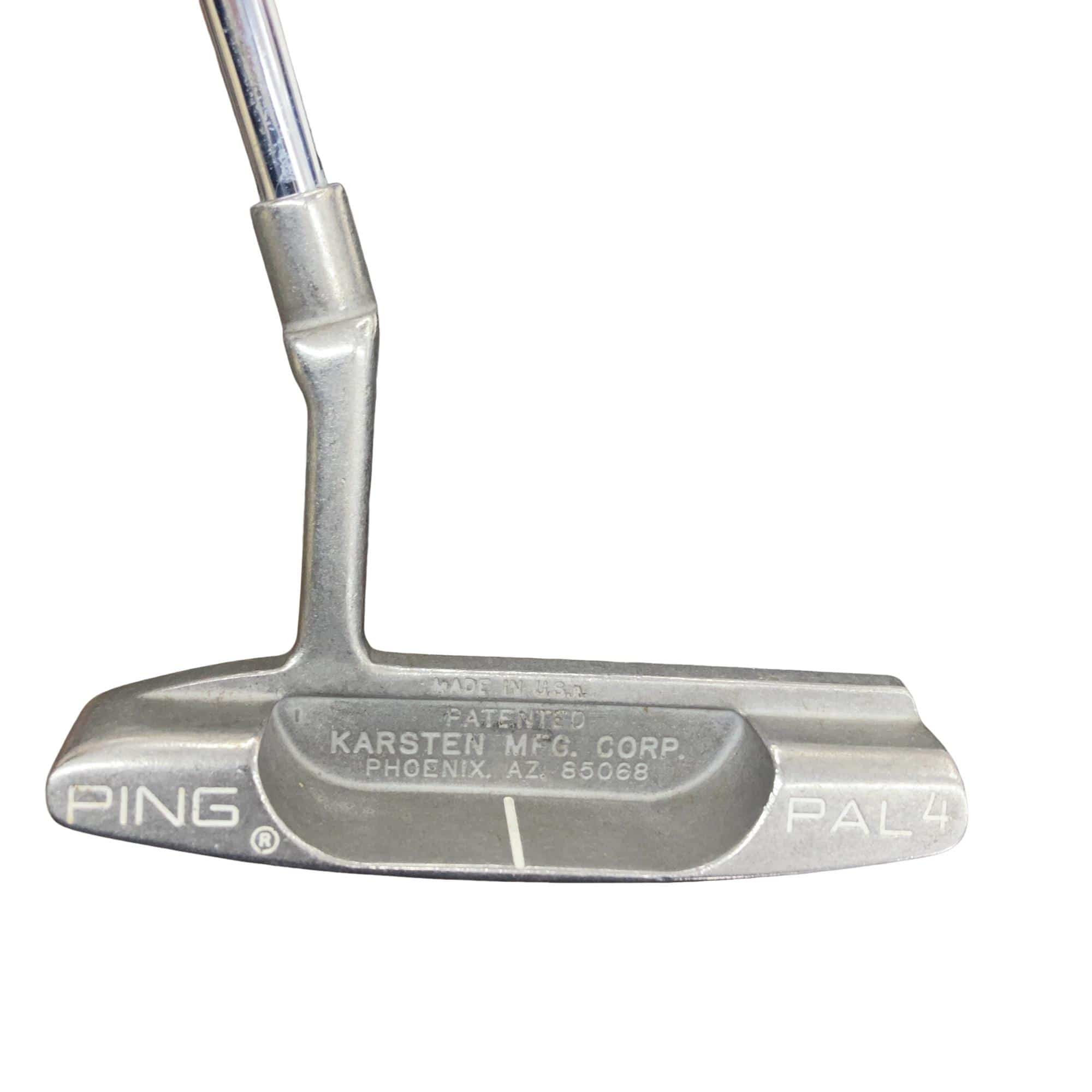 �o�`�k�@�S�@�X�e�����X