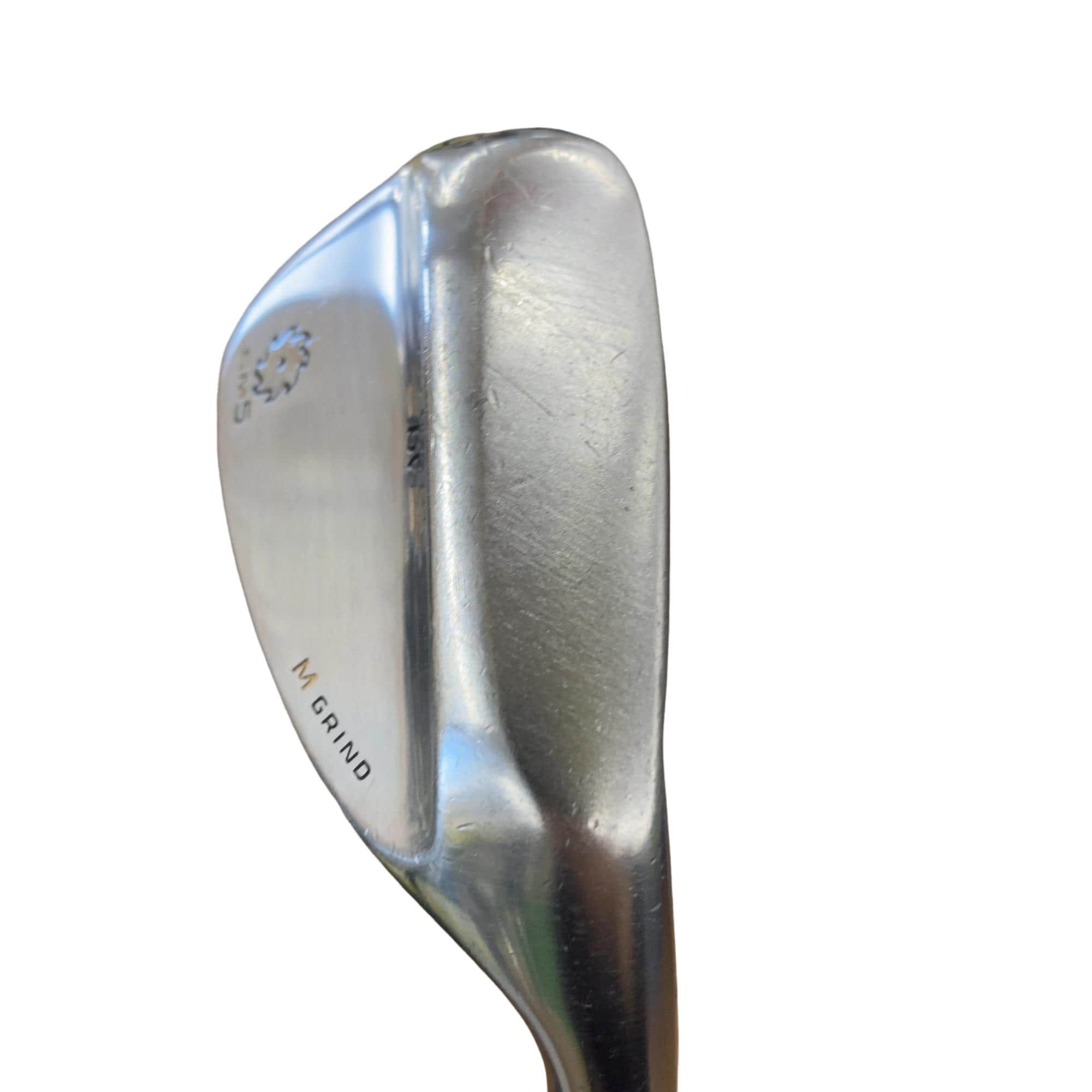 �u�n�j�d�x�@�r�o�h�m�@�l�h�k�k�d�c�@�r�l�T�@�c�A�[�N�����@�T�U°�^�P�O°�l