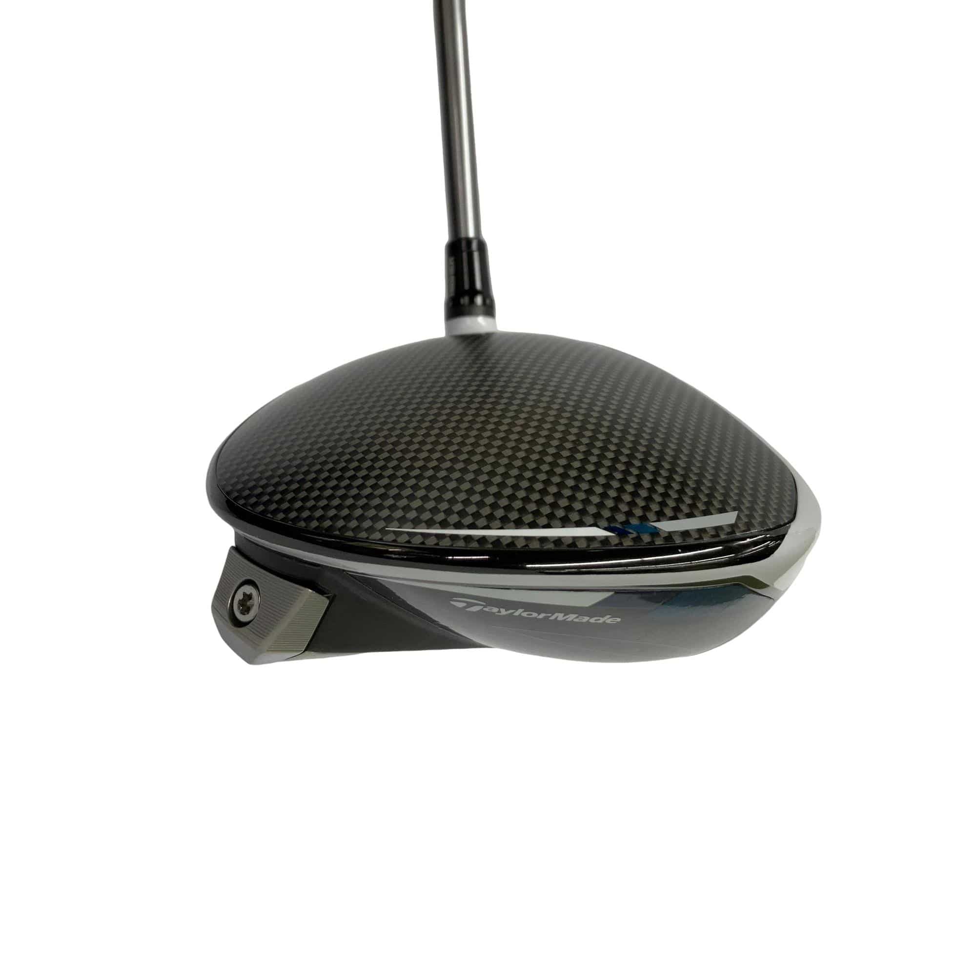 rhl@l`w|c@PODT°@tr`