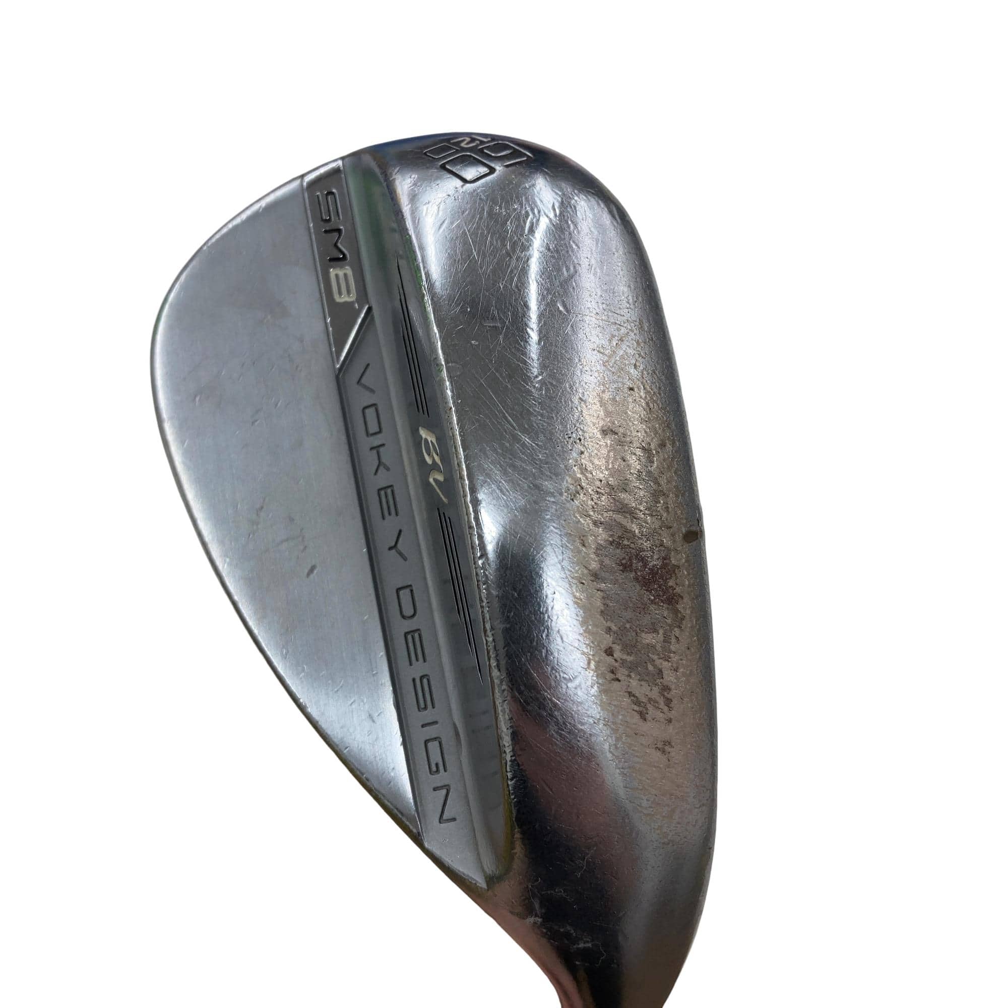 �u�n�j�d�x�@�r�o�h�m�@�l�h�k�k�d�c�@�r�l�W�@�c�A�[�N�����@�U�O°�^�P�Q°�c