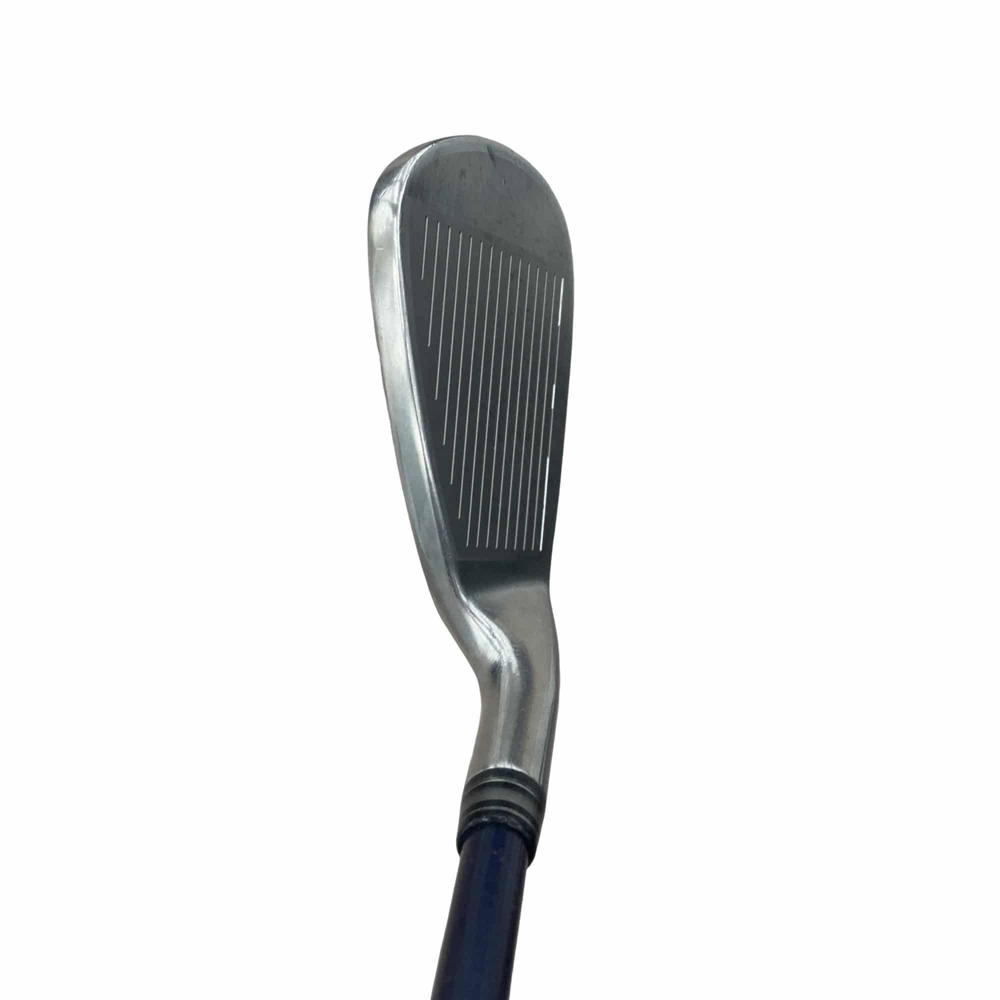 �w�w�h�n�i�Q�O�Q�O�j�@�V�r�@���t�e�B�i���{���F�V�{�Z�b�g�j