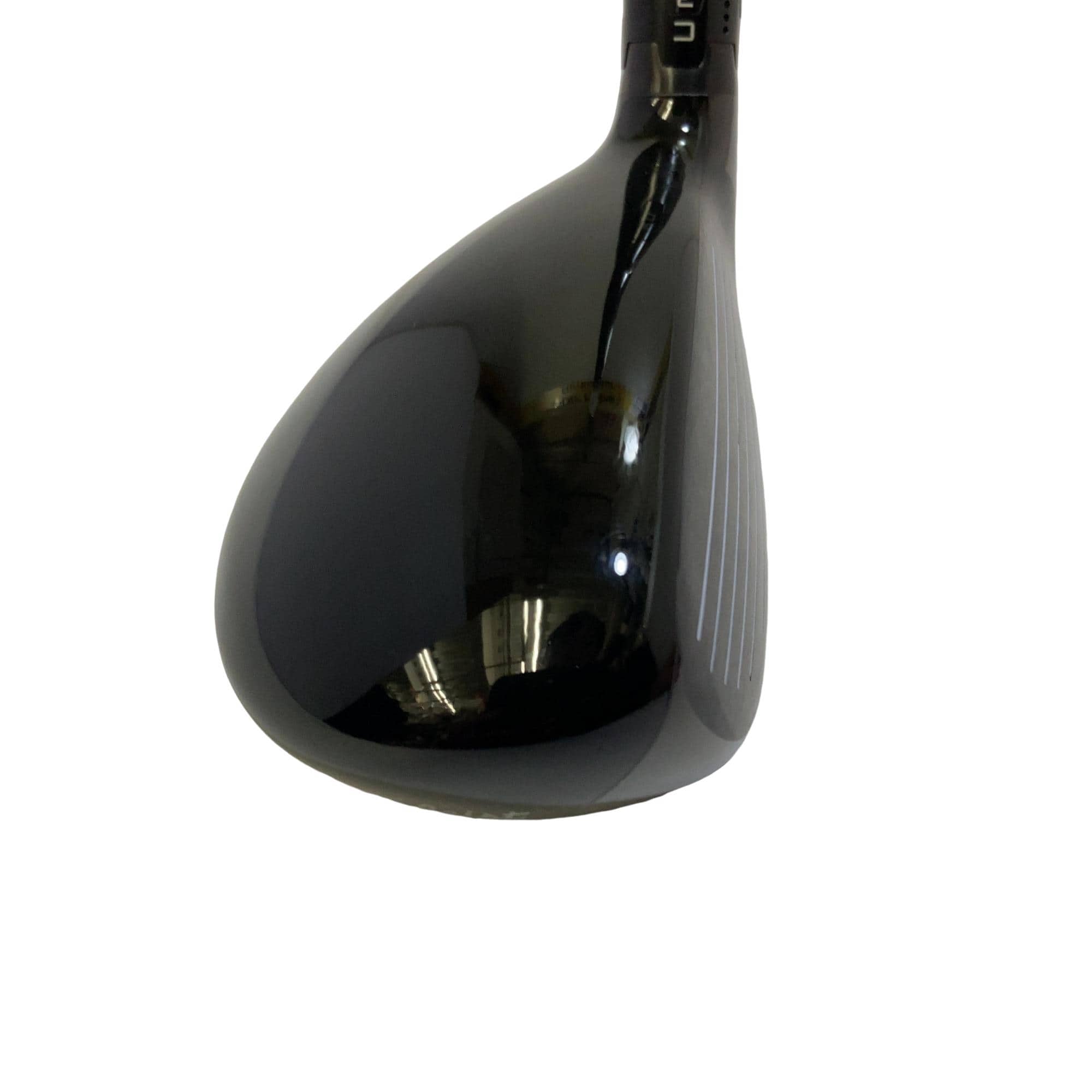 �s�r�q�R�@�P�X°