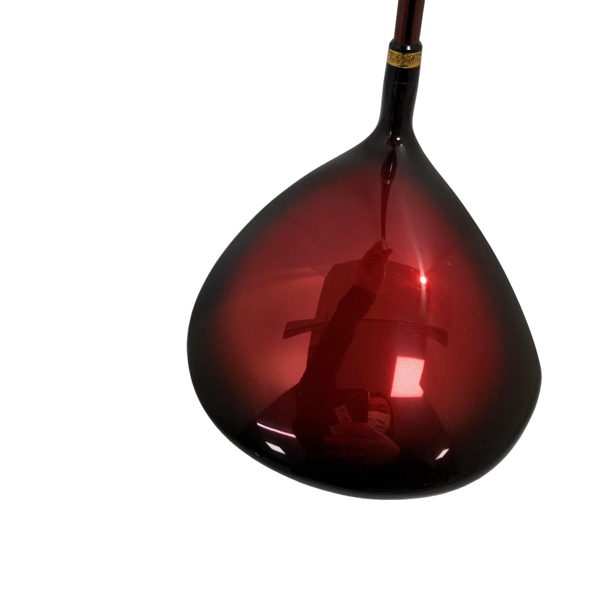 �l�`�i�d�r�s�x�@�o�q�d�r�s�h�f�h�n�@�w�@�P�O�D�T°