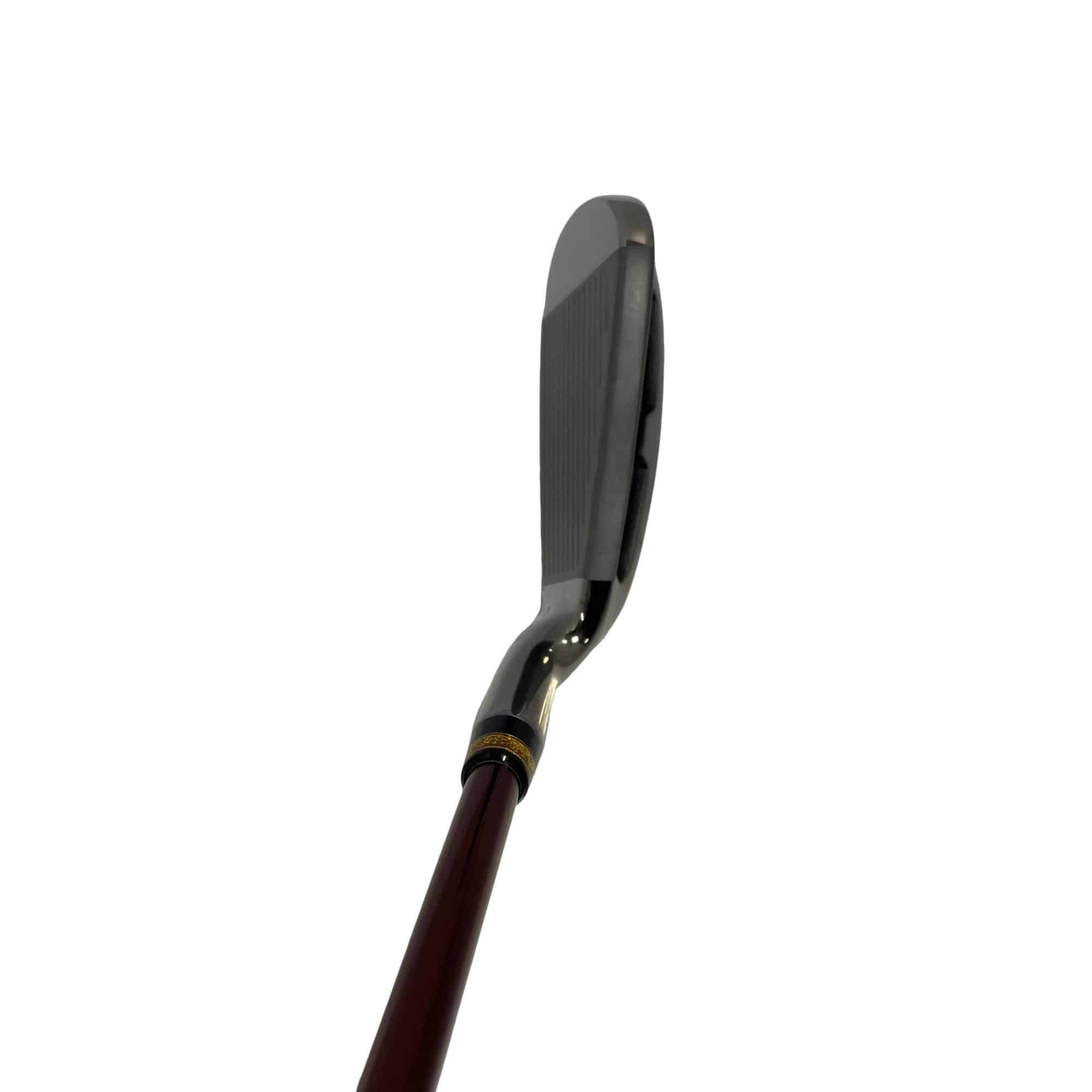 �l�`�i�d�r�s�x�@�o�q�d�r�s�h�f�h�n�@�w�@�X�r�i���{���F�X�{�Z�b�g�j