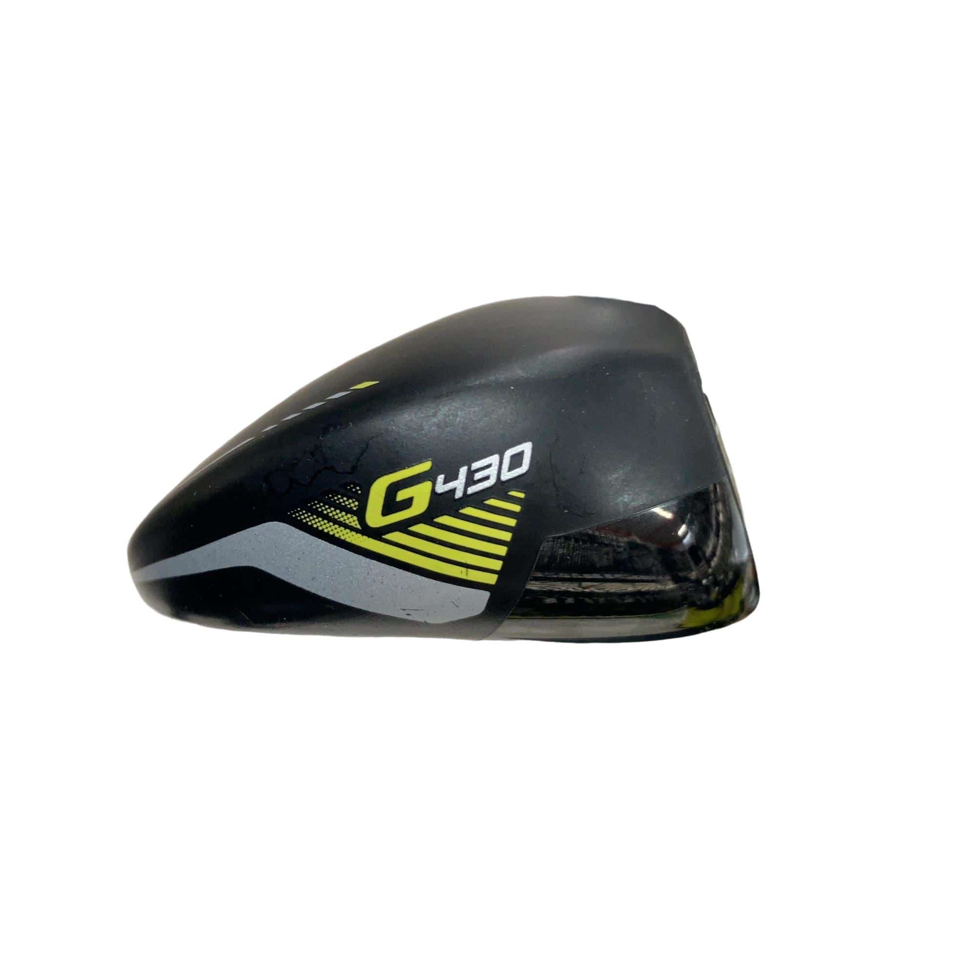 �f�S�R�O�@�t�R