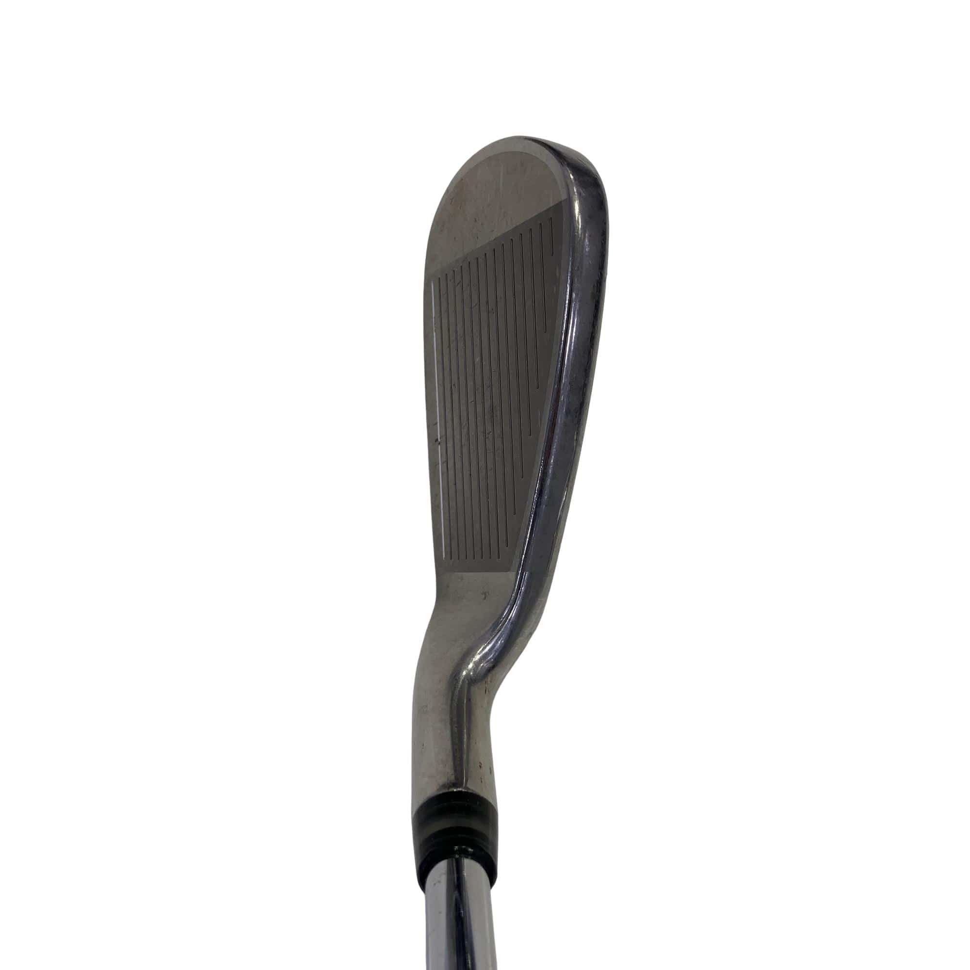 �w�w�h�n�i�Q�O�P�W�j�@�T�r�i���{���F�T�{�Z�b�g�j