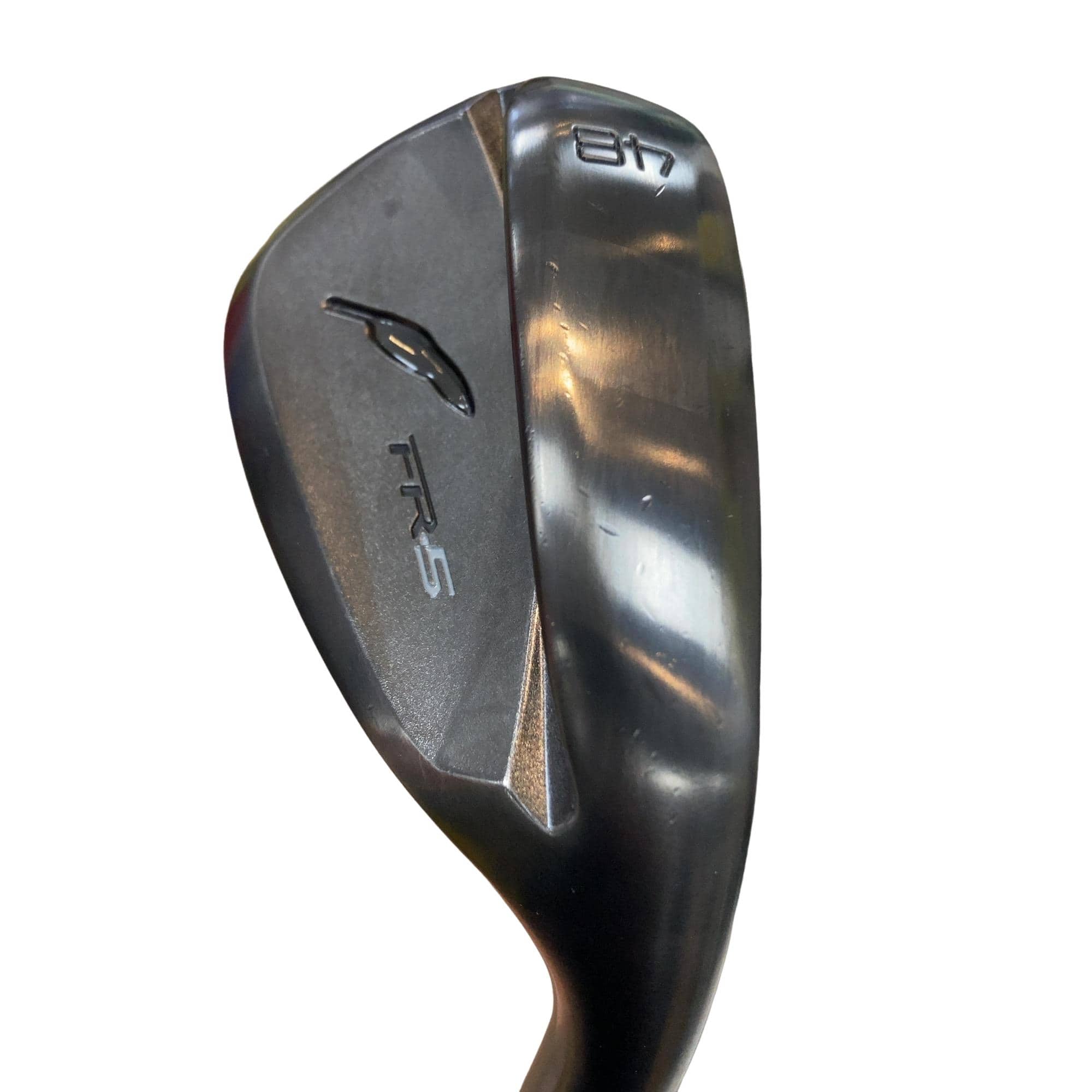 �e�q�|�T�@�_�C�������h�u���b�N�T�e���@�S�W°