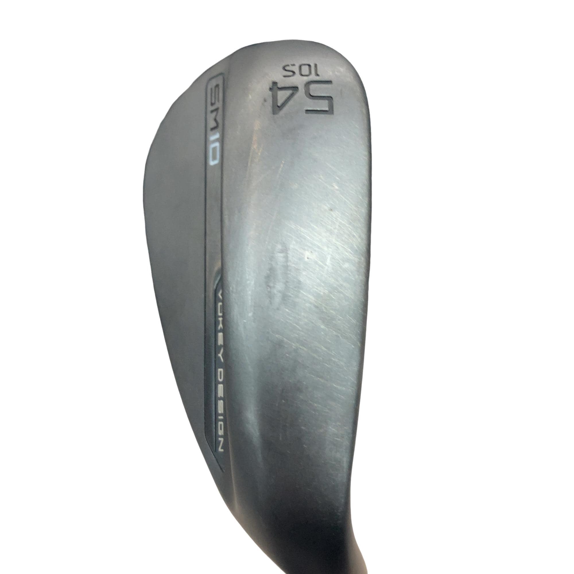 �u�n�j�d�x�@�r�o�h�m�@�l�h�k�k�d�c�@�r�l�P�O�@�W�F�b�g�u���b�N�@�T�S°�^�P�O°�r