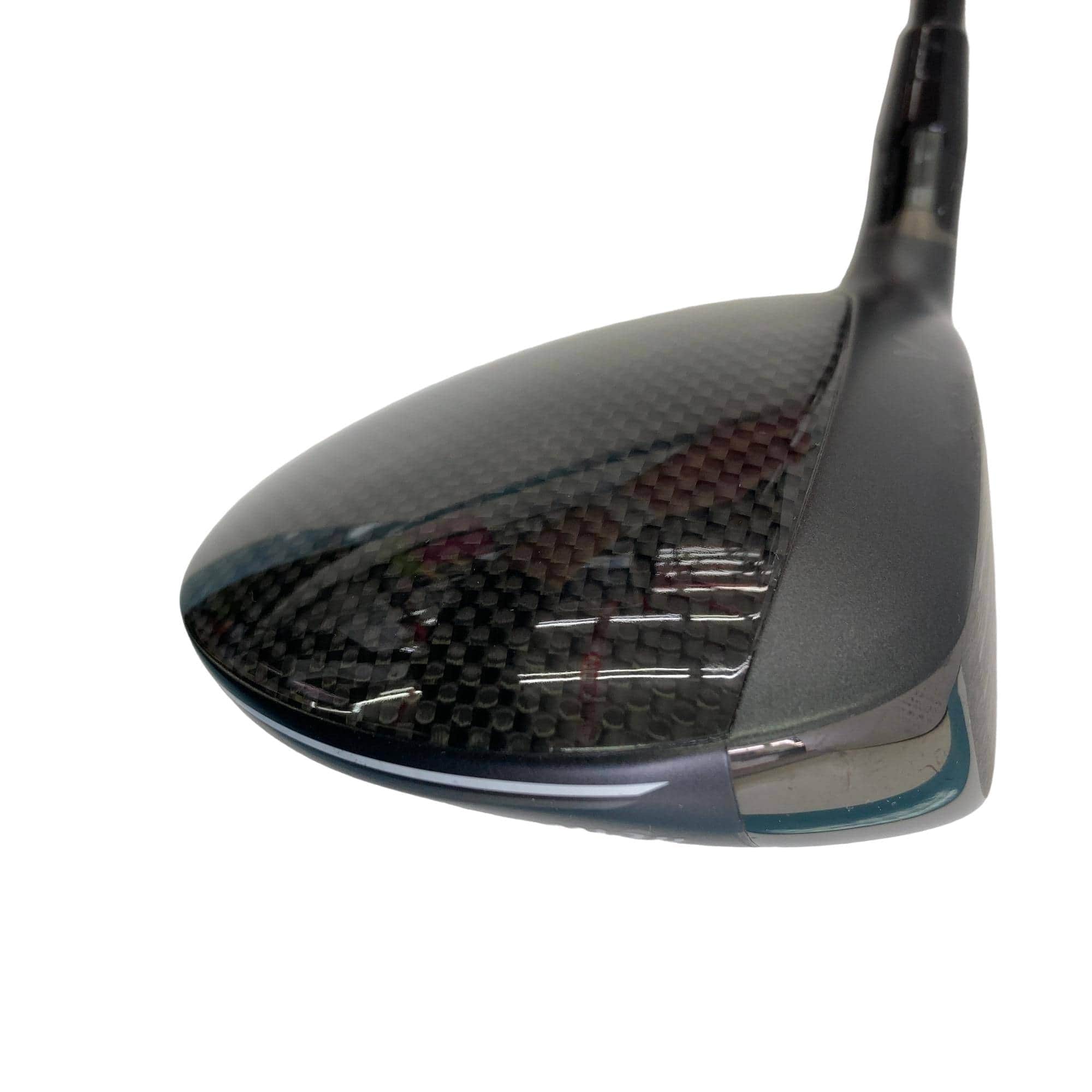 �o�`�q�`�c�x�l�@�`���@�r�l�n�j�d�@�s���@�R�S�O�@�l�h�m�h�@�P�P�D�T°