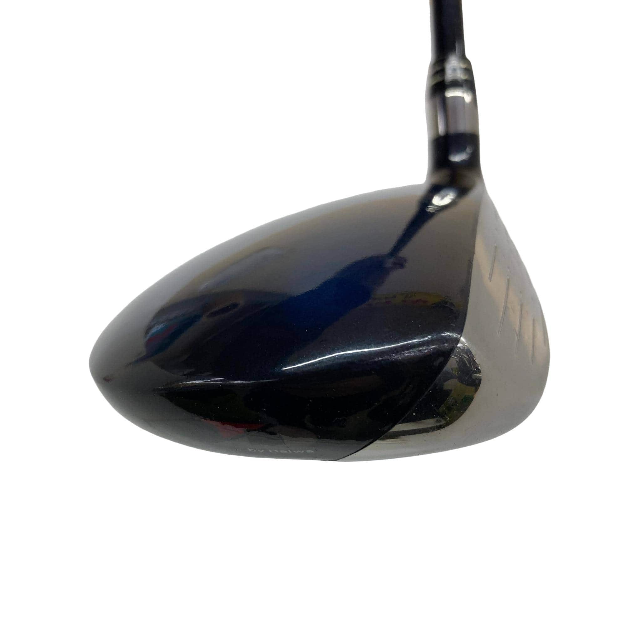 �`�������������@�s�q�|�S�U�O�@�V�v