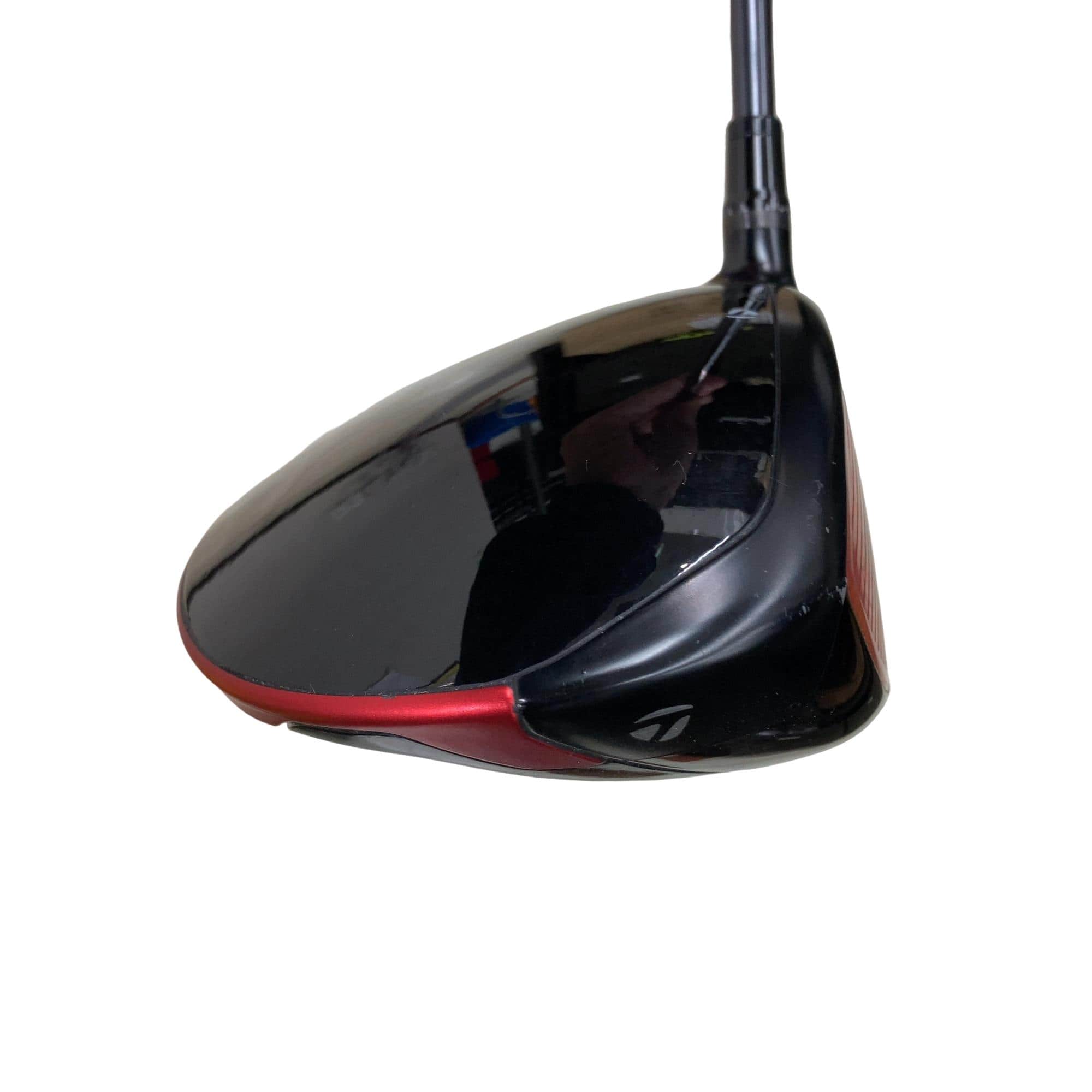 �r�s�d�`�k�s�g�Q�@�@�X°