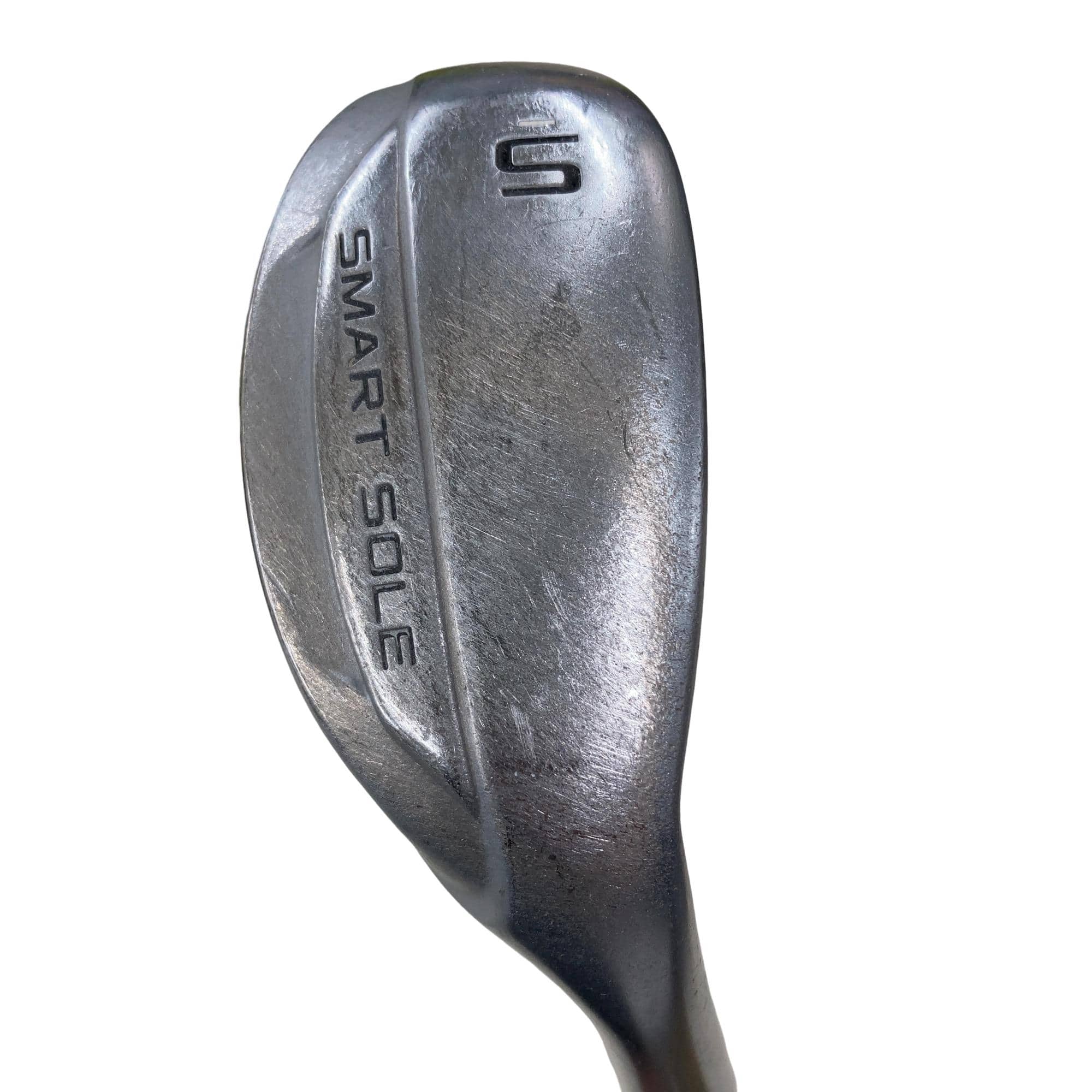 �b�����������������@�r�l�`�q�s�@�r�n�k�d�@�R�@�s�x�o�d�|�r