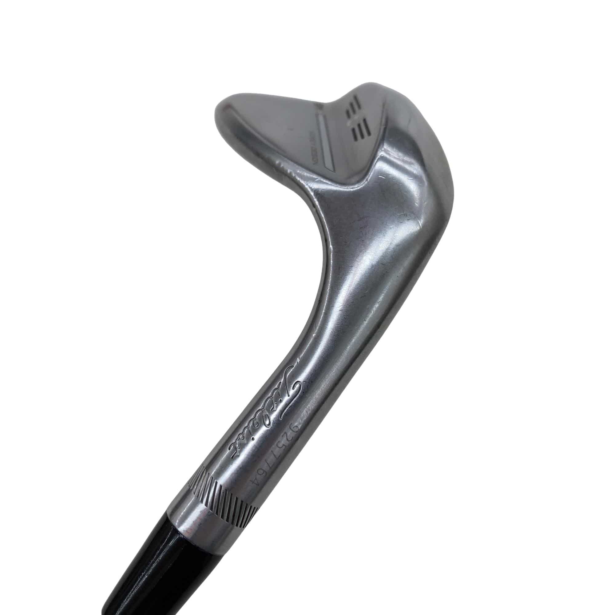 �u�n�j�d�x�@�r�o�h�m�@�l�h�k�k�d�c�@�r�l�X�@�c�A�[�N�����@�T�W°�^�O�W°�l