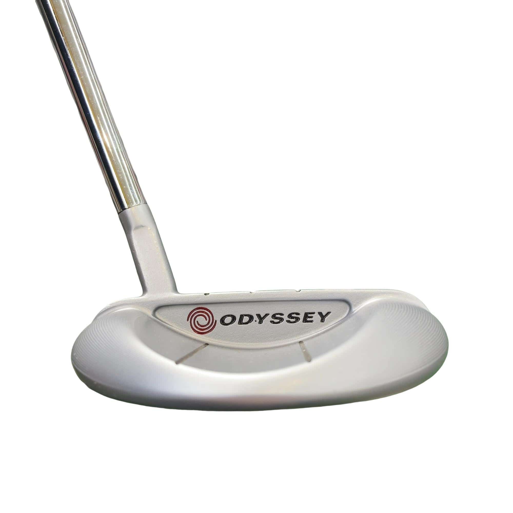 �v�g�h�s�d�@�g�n�s�@�n�f�@�q�n�r�r�h�d�@�r�@�R�S�C���`