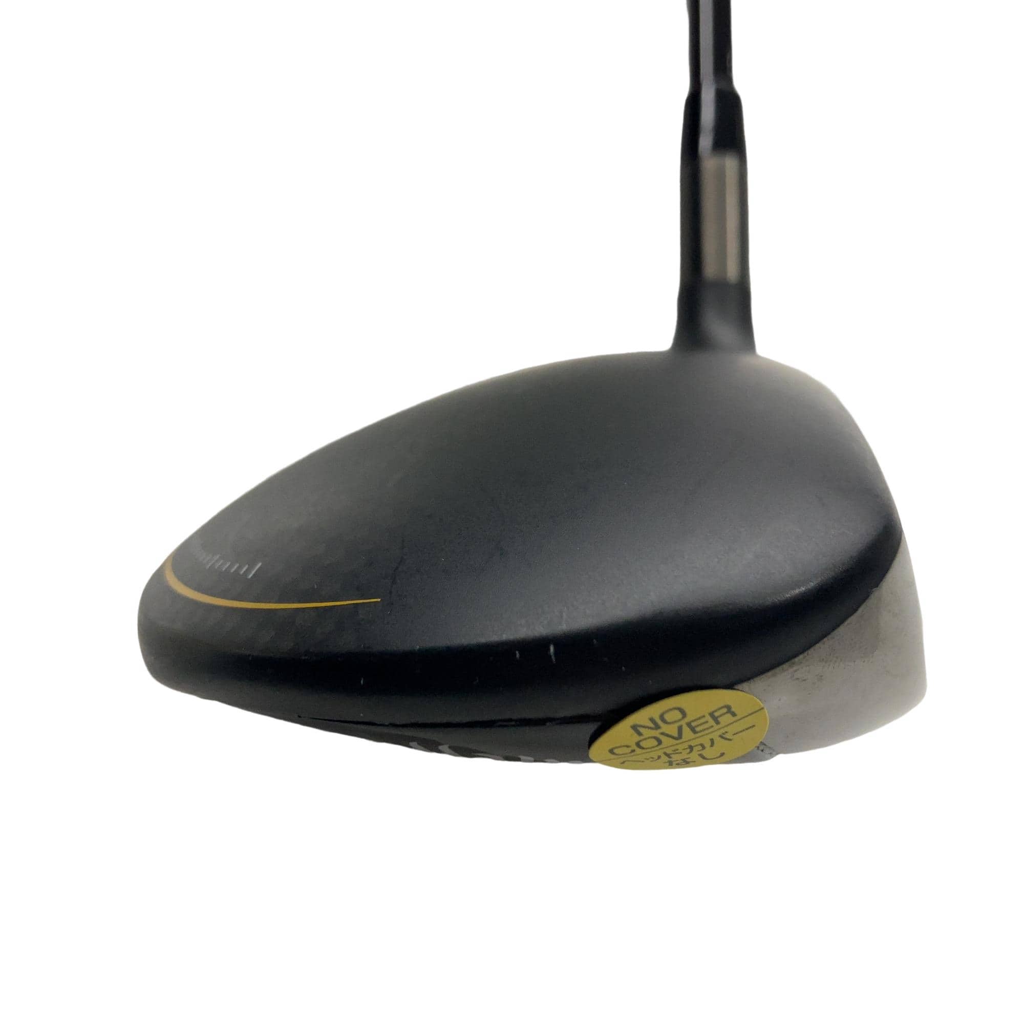 �q�n�f�t�d�@�r�s�@�k�r�@�T�v