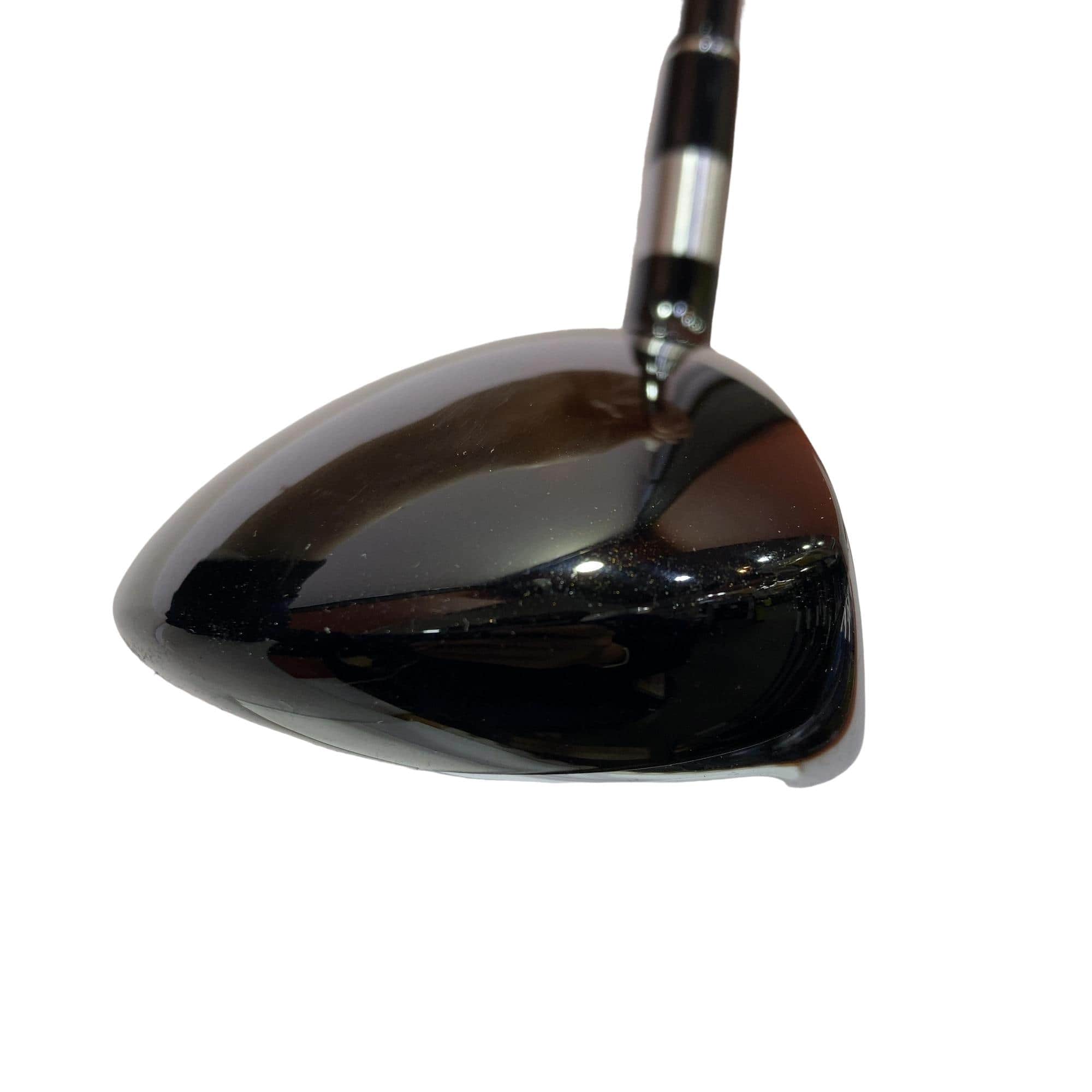 �a�d�q�d�r�i�Q�O�P�X�j�@�Q�Q°