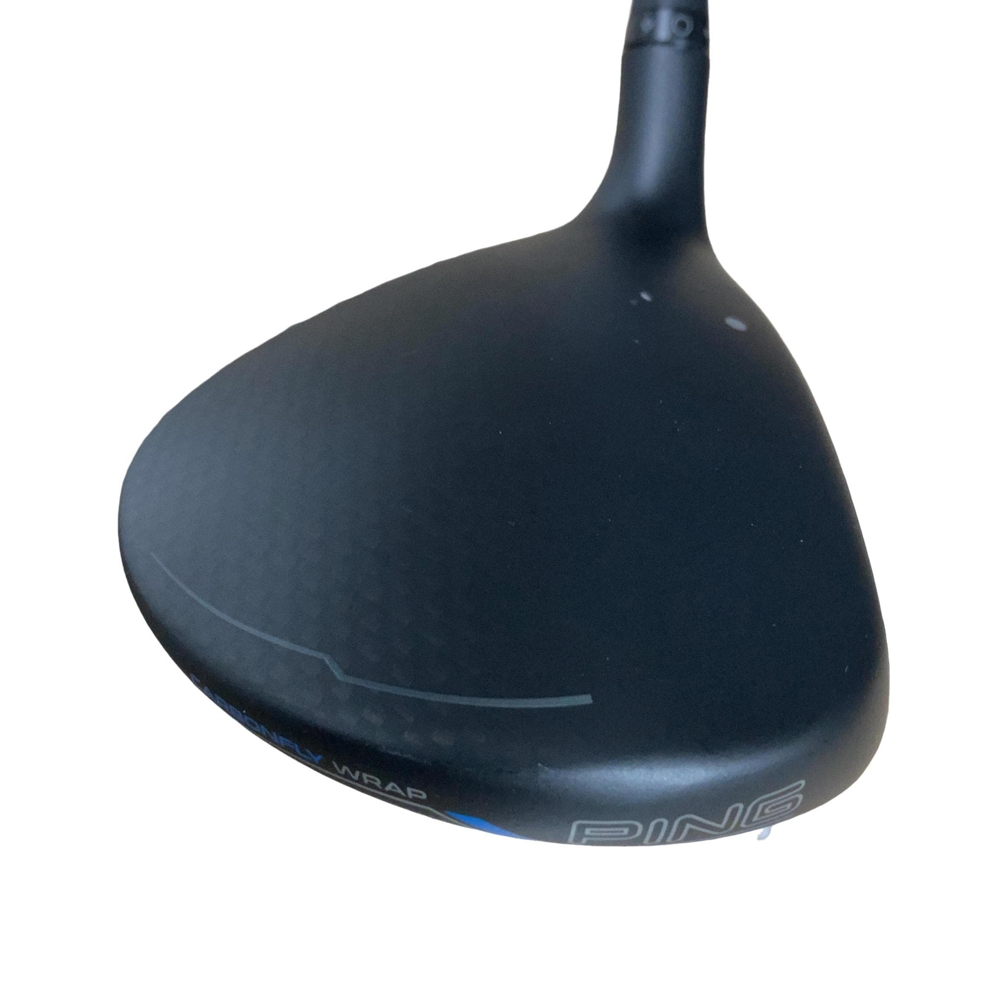 �f�S�S�O�@�l�`�w�@�V�v