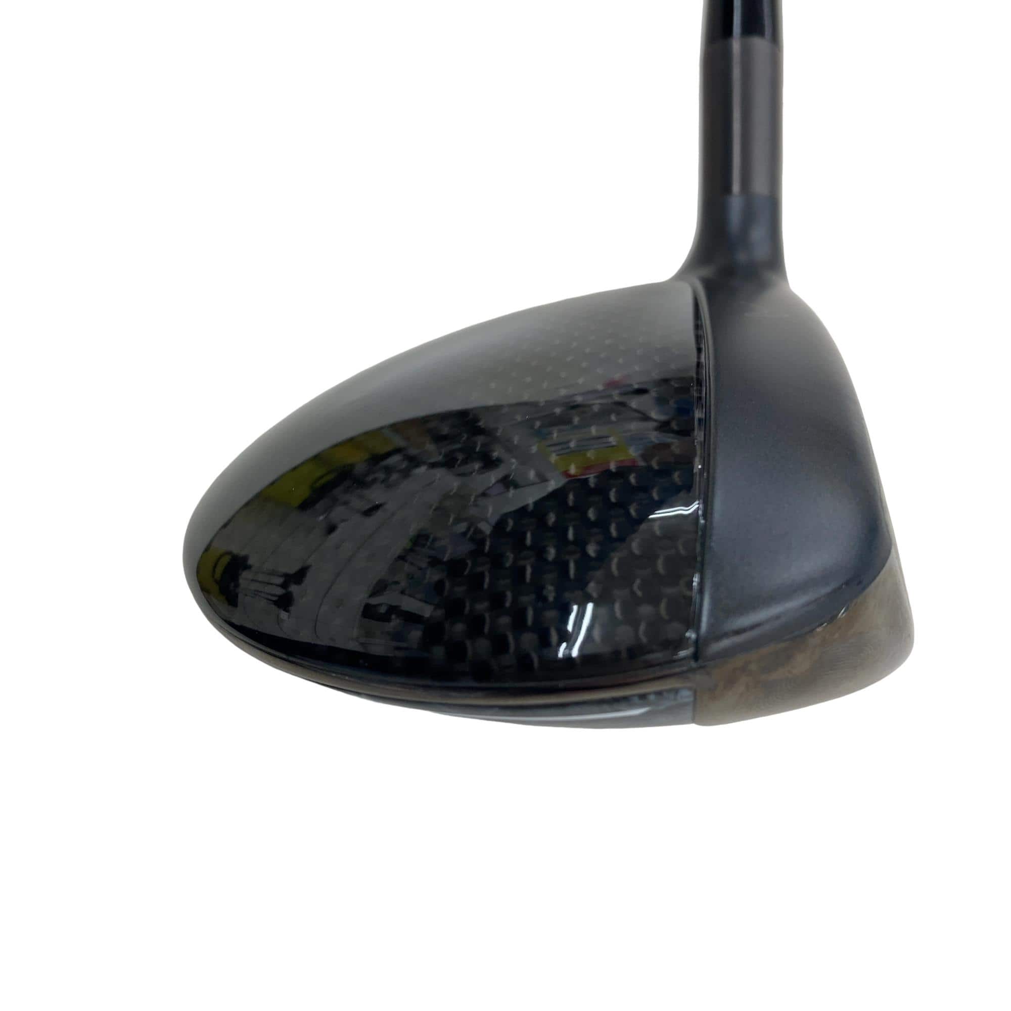 �o�`�q�`�c�x�l�@�`���@�r�l�n�j�d�@�l�`�w�@�c�@�T�v