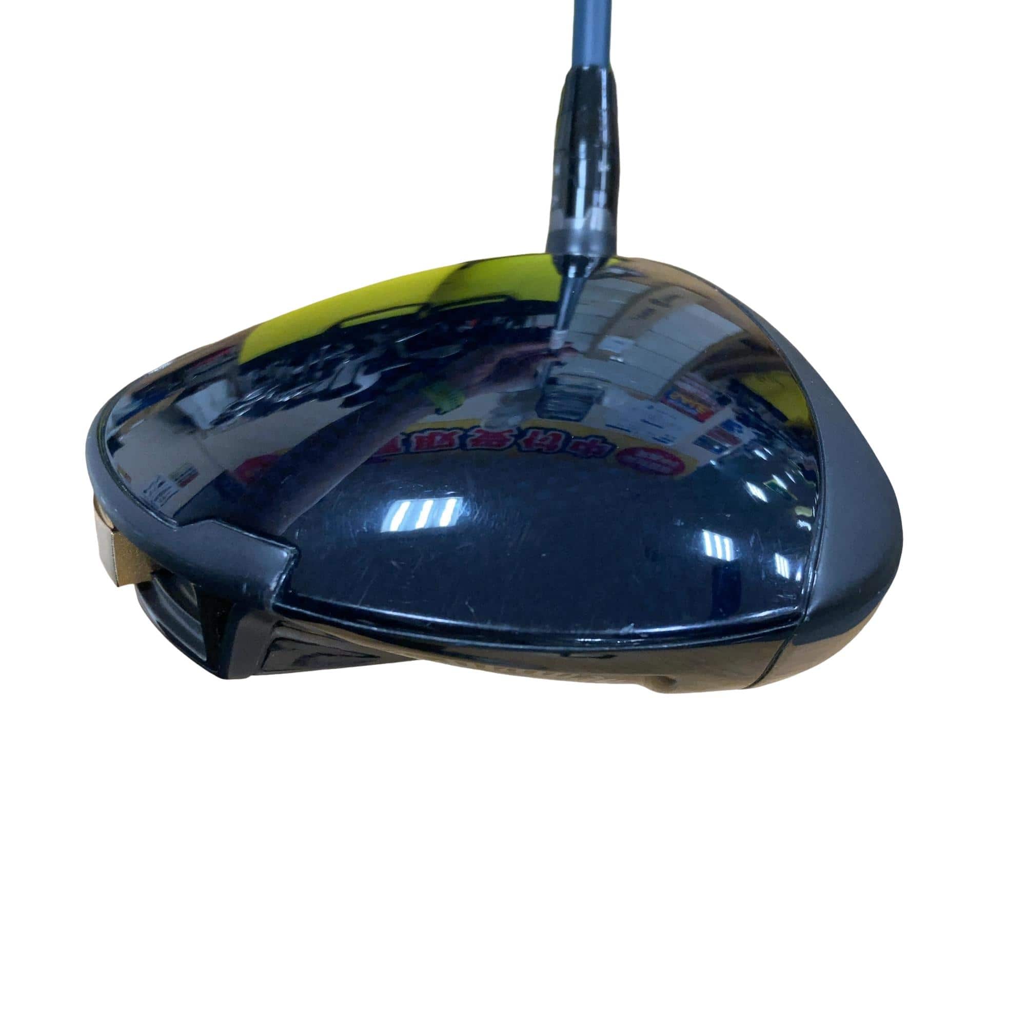 �o�`�q�`�c�x�l�@�P�O�D�T°