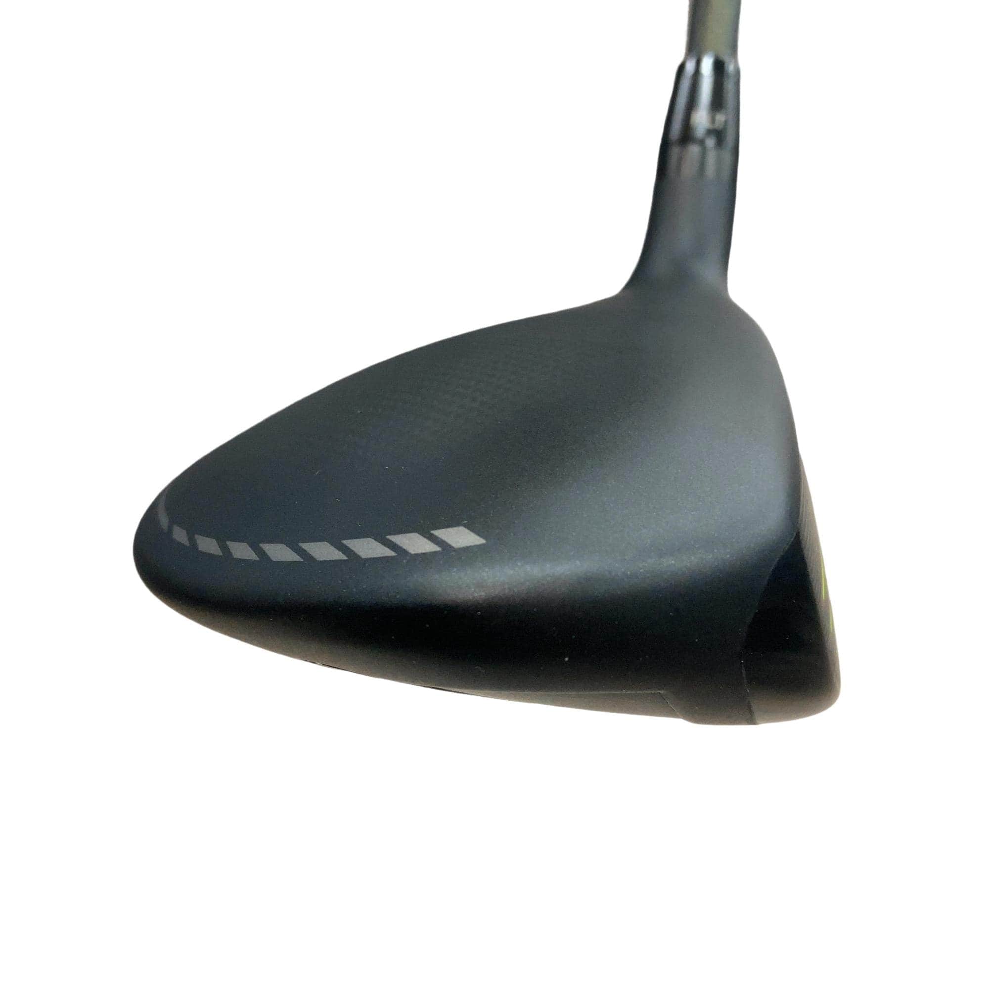 �q�b�@�u�w�@�T�g�k