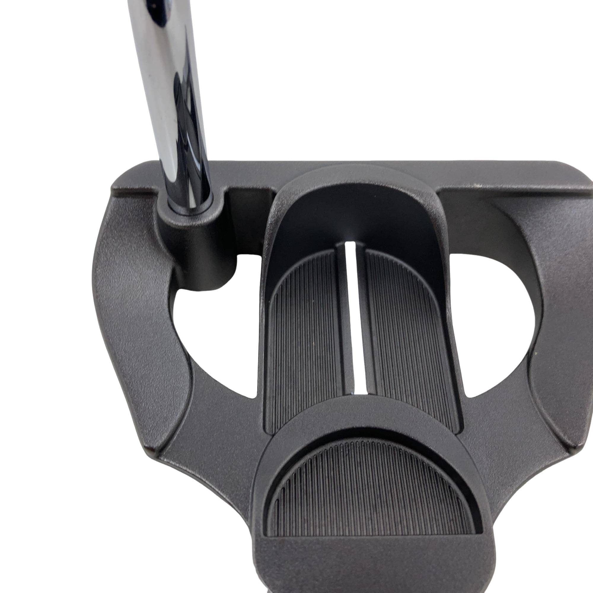 �r�������������������@�b�q�`�y�|�d�@�b�a�i�Q�O�Q�T�j�@�R�W�C���`