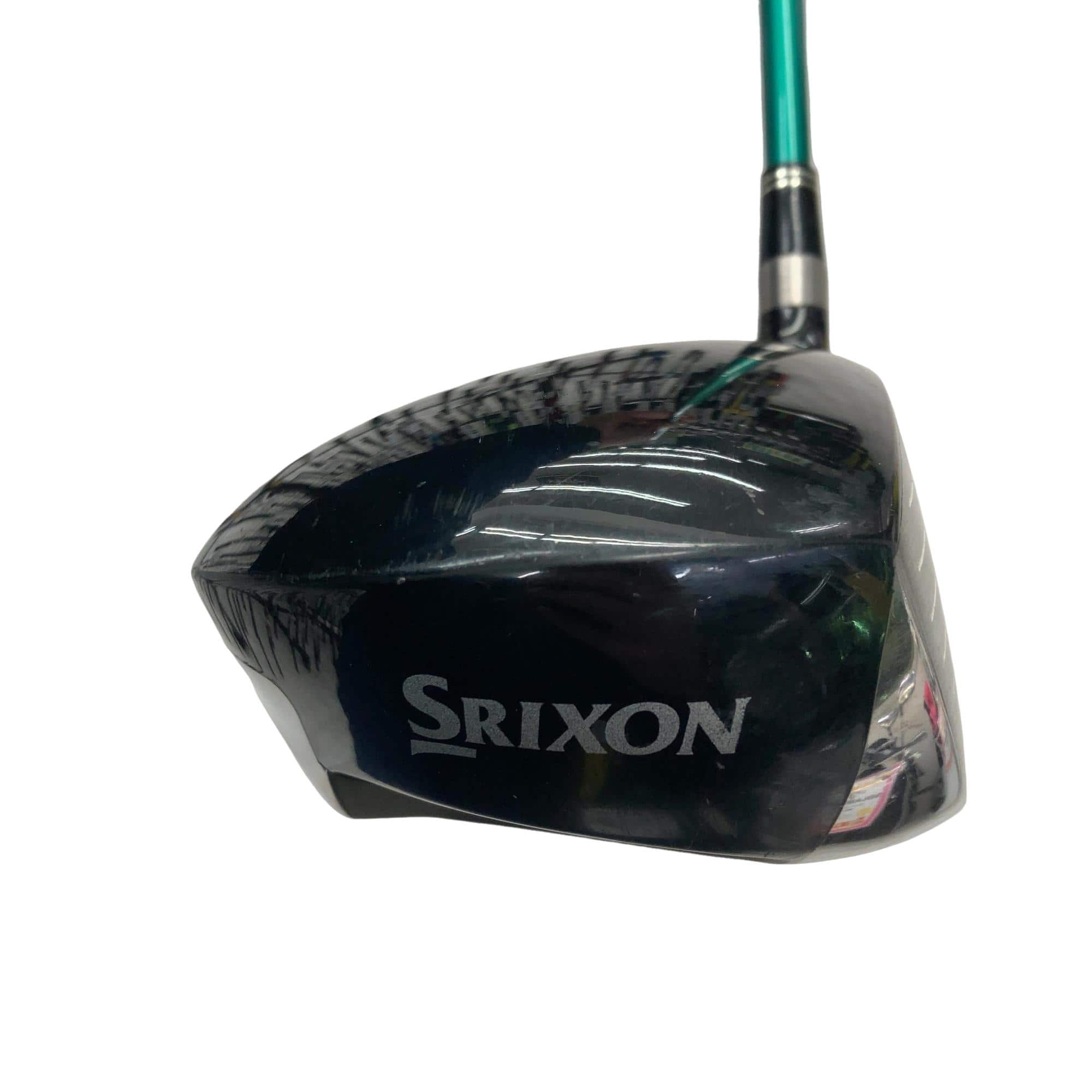 rqhwnm@yq|VOO@@XDT°