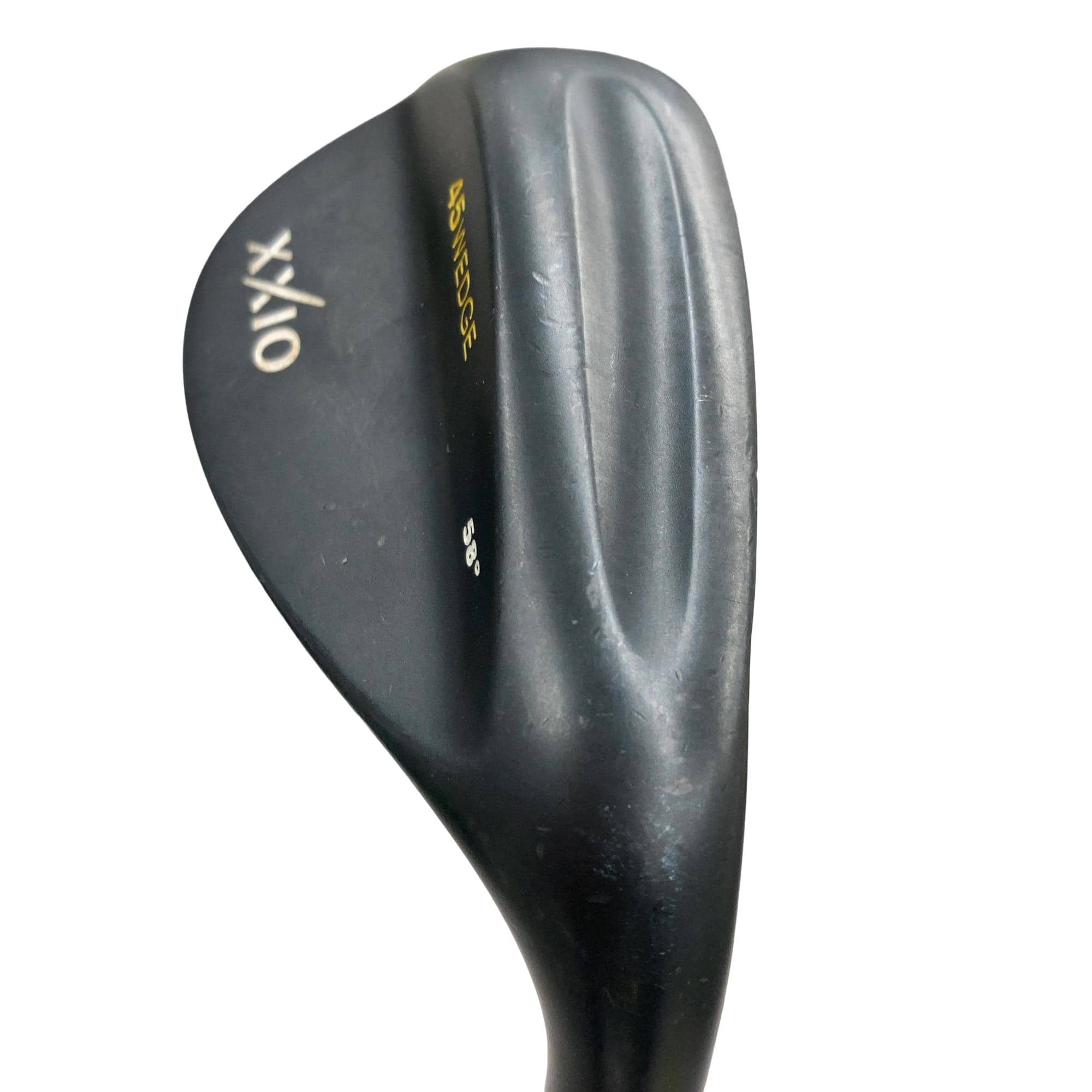 �w�w�h�n�@�S�T�v�d�c�f�d�@�T�W°�^�O�W°