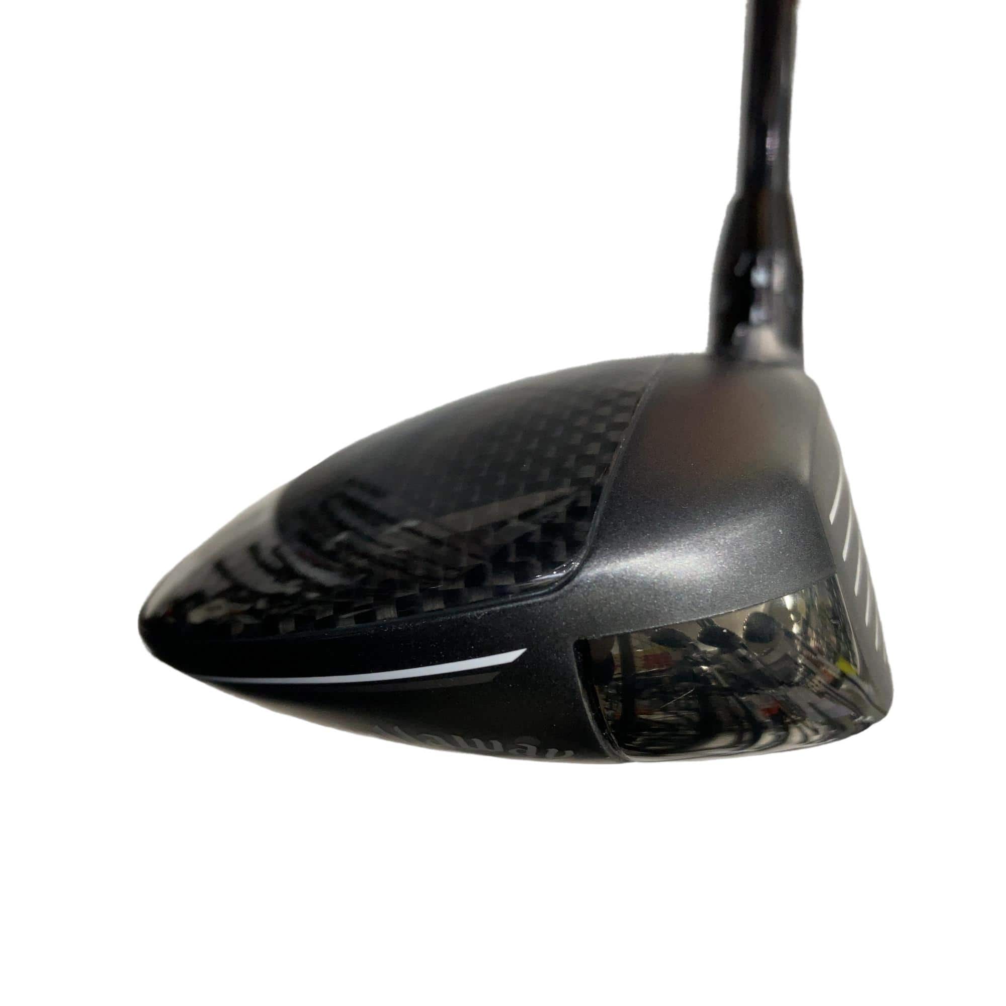 �o�`�q�`�c�x�l�@�`���@�r�l�n�j�d�@�������@�R�v