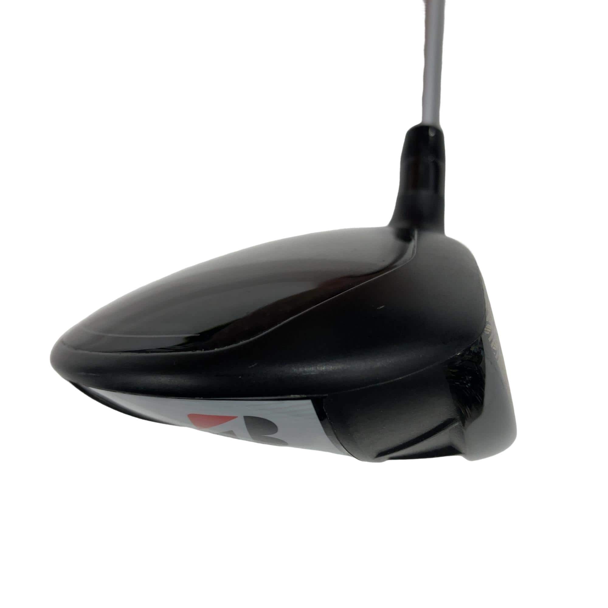 �a�q�h�c�f�d�r�s�n�m�d�@�a�Q�@�g�s�@�T�v