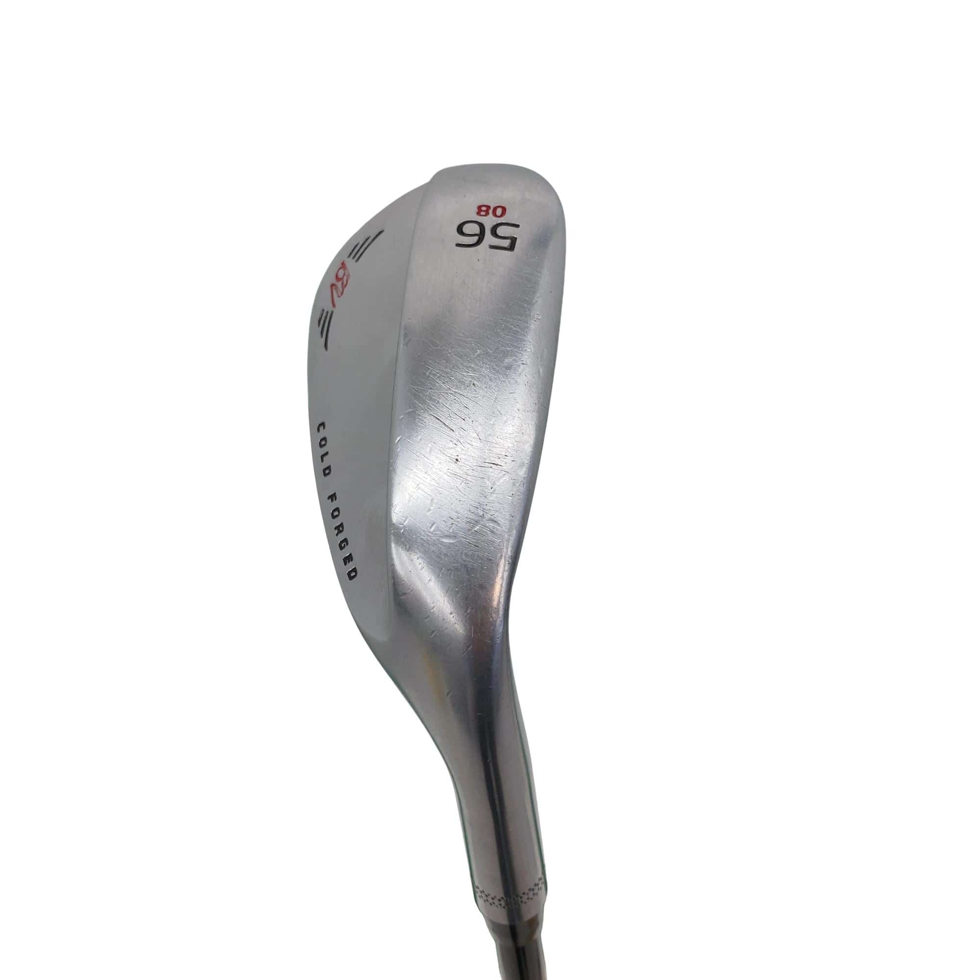 �u�n�j�d�x�@�b�n�k�c�@�e�n�q�f�d�c�@�T�U°�^�O�W°