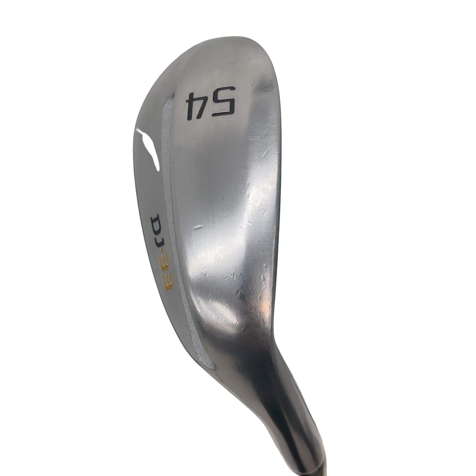 �c�i�|�R�R�@�T�S°