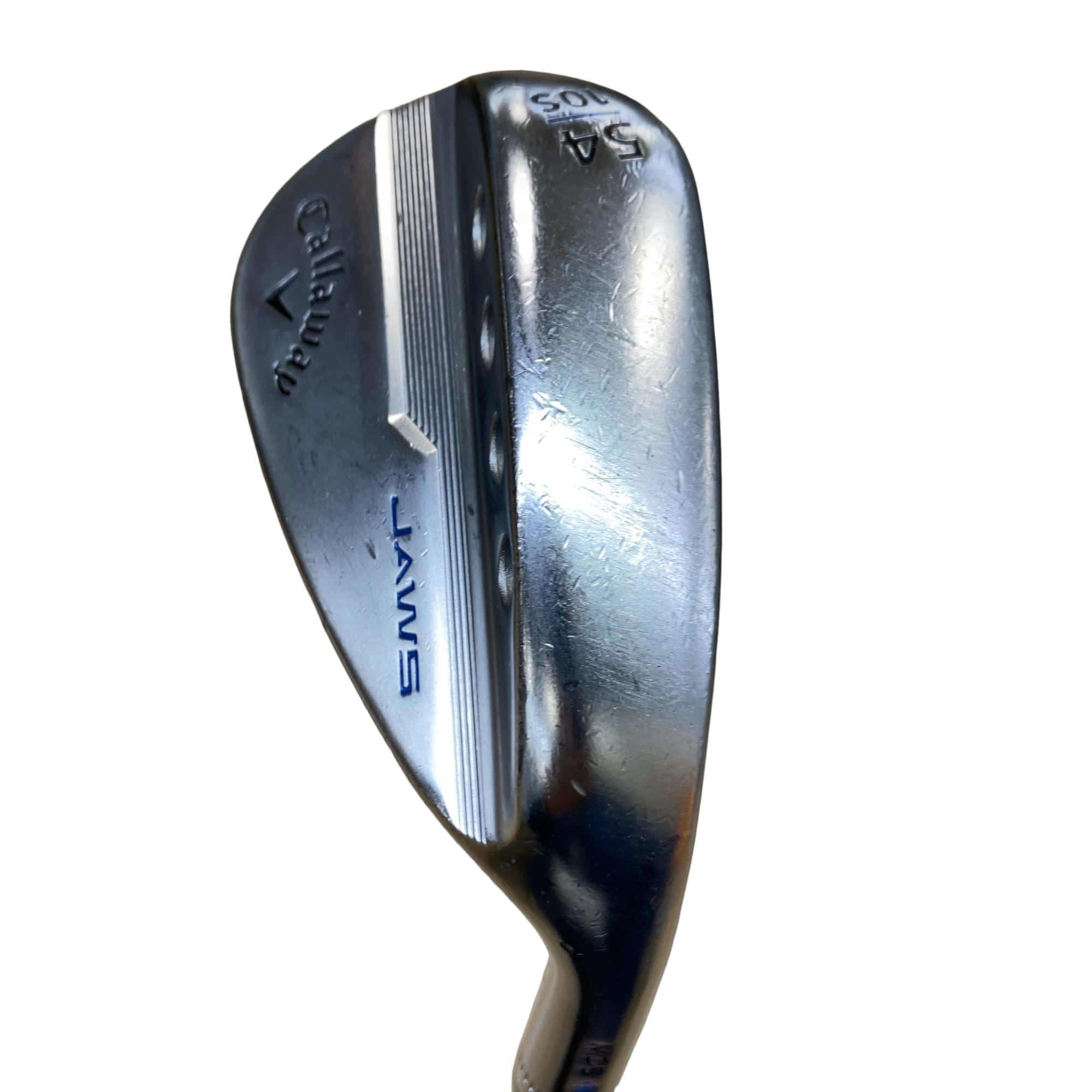 �l�c�@�T�@�i�`�v�r�@�N�����@�T�S°�^�P�O°�r