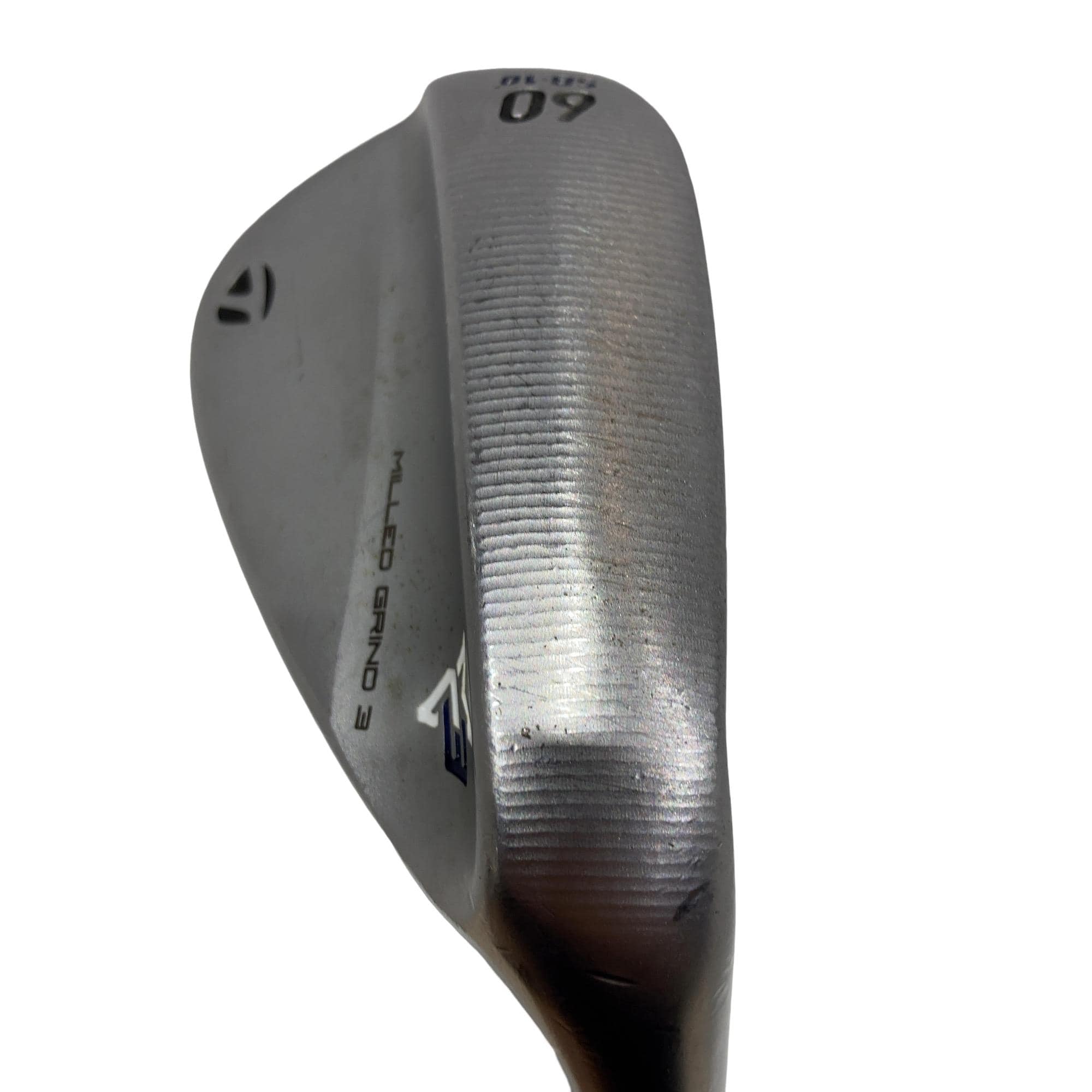 �s�����������@�l�������@�l�h�k�k�d�c�@�f�q�h�m�c�@�R�@�U�O°�^�P�O°