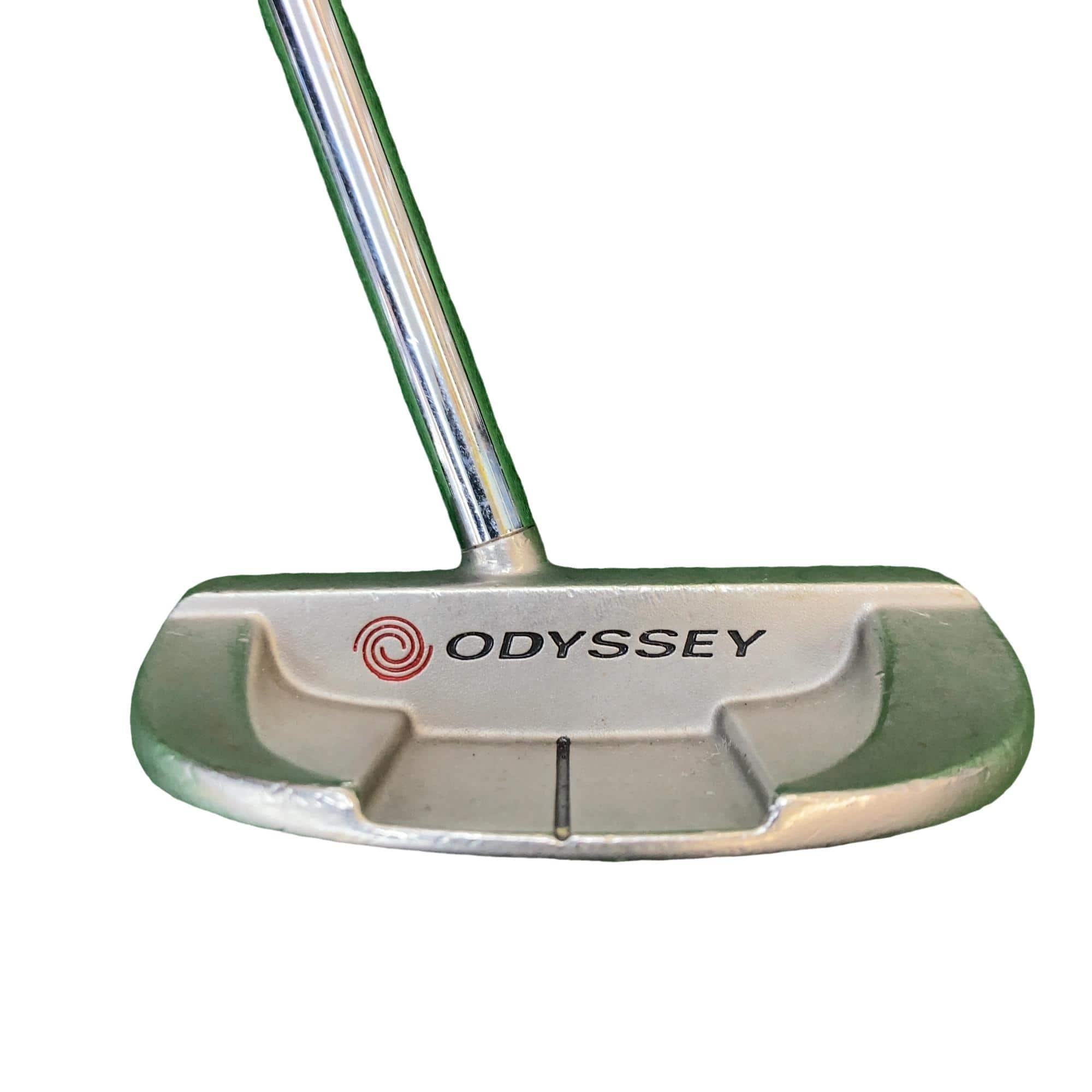 �v�g�h�s�d�@�g�n�s�@���T�@�b�d�m�s�d�q�@�r�g�`�e�s�d�c�@�R�S�C���`