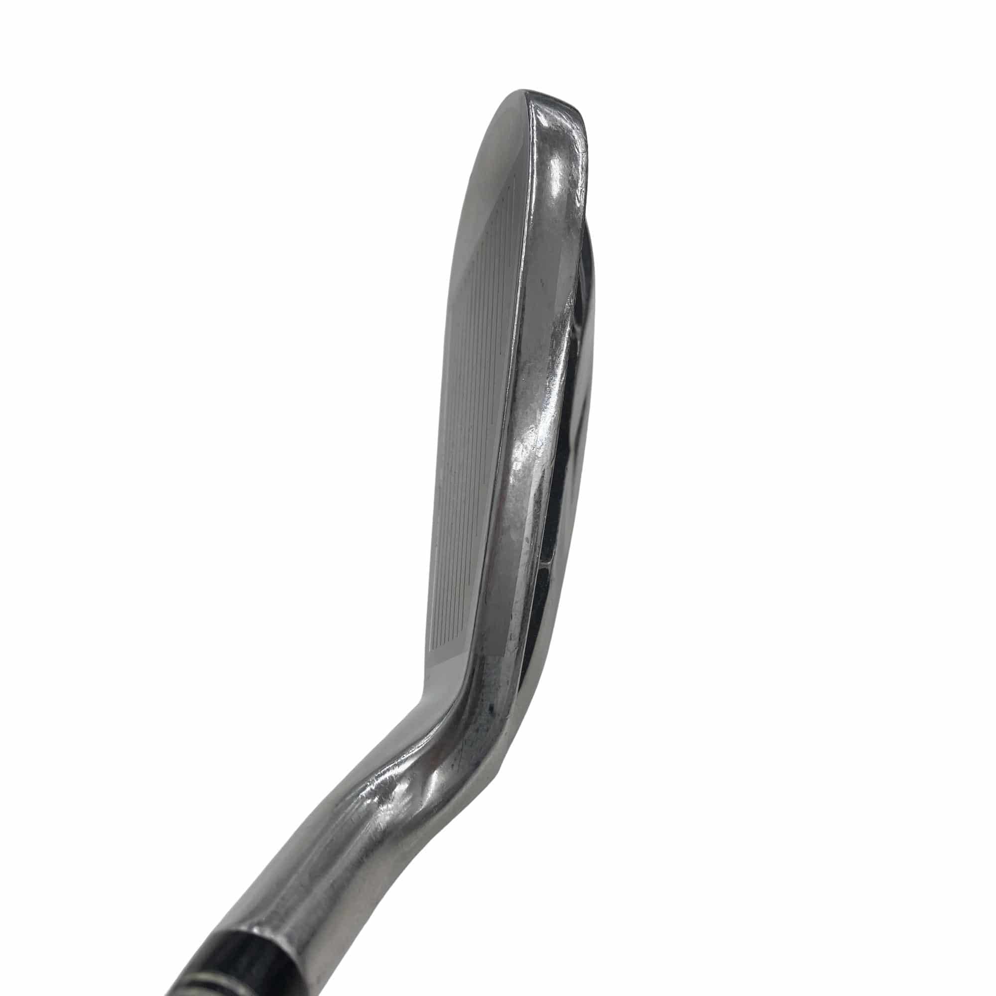 �w�w�h�n�i�Q�O�P�U�j�@�T�r�i���{���F�T�{�Z�b�g�j