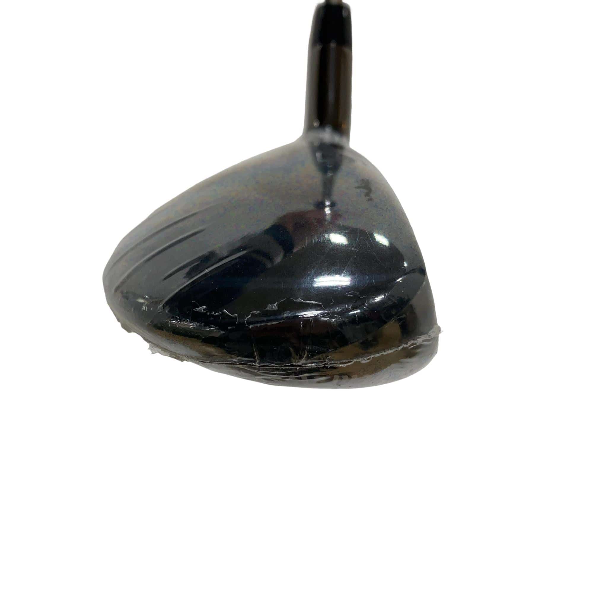 �d�o�h�b�@�e�k�`�r�g�@�r�s�`�q�@�t�S