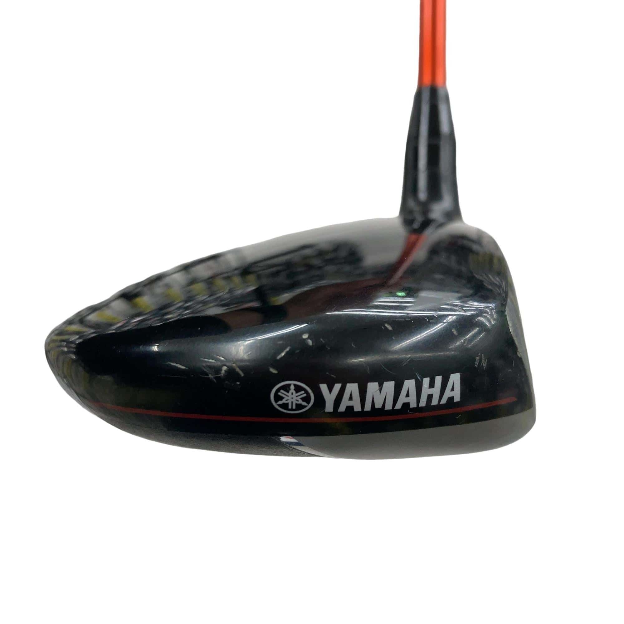 �������������@�q�l�w�@�R�v