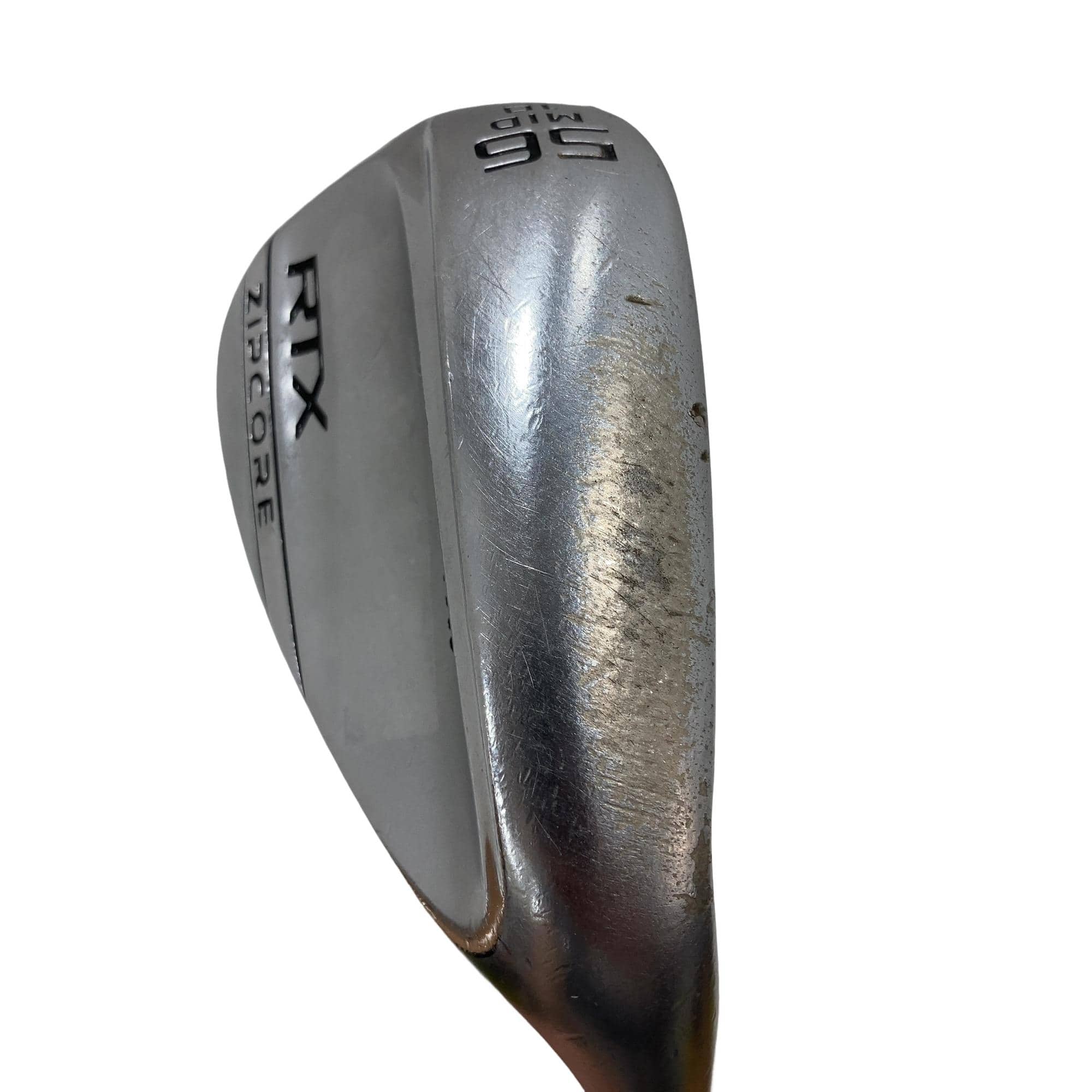 �b�����������������@�q�s�w�@�y�h�o�b�n�q�d�@�c�A�[�T�e���@�T�U°�^�P�O°�@�l�h�c