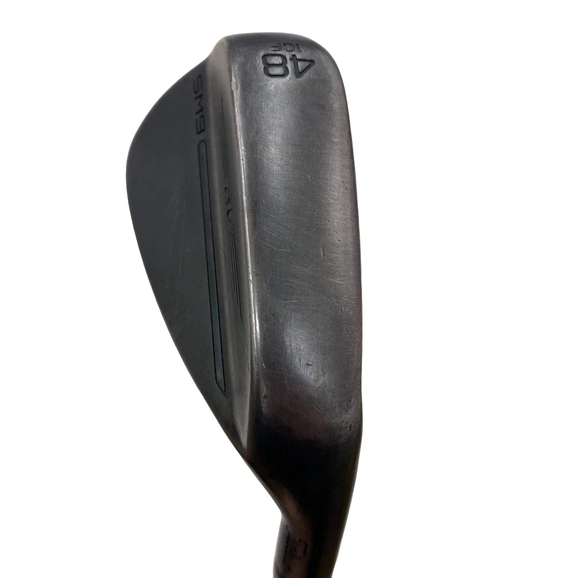 �u�n�j�d�x�@�r�o�h�m�@�l�h�k�k�d�c�@�r�l�X�@�W�F�b�g�u���b�N�@�S�W°�^�P�O°�e