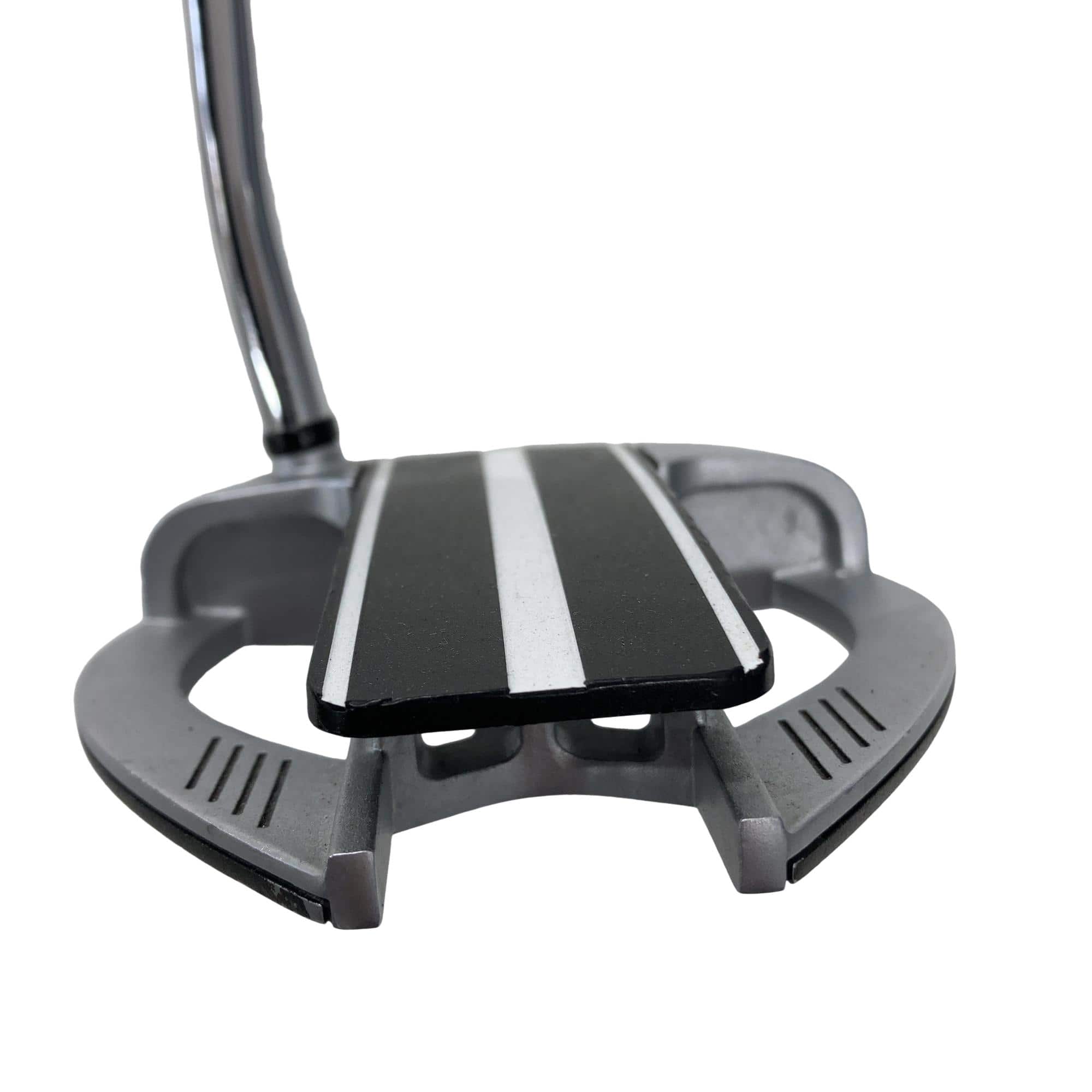 �v�n�q�j�r�@�u�d�q�r�`�@�l�`�q�w�l�`�m�@�e�`�m�f�@�R�R�C���`