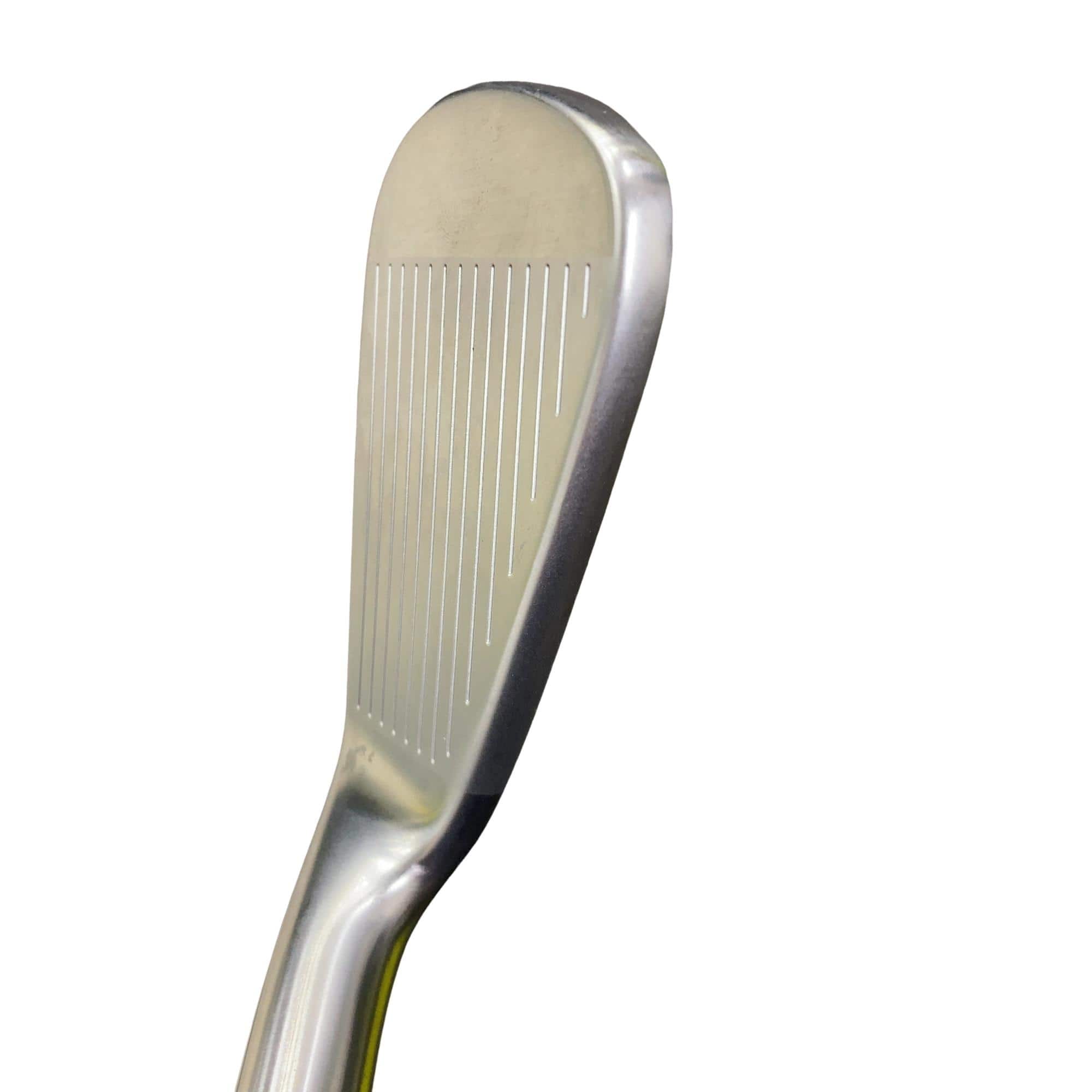 �s�����������@�l�������@�o�E�V�V�O�i�Q�O�Q�O�j�@�U�r�i���{���F�U�{�Z�b�g�j