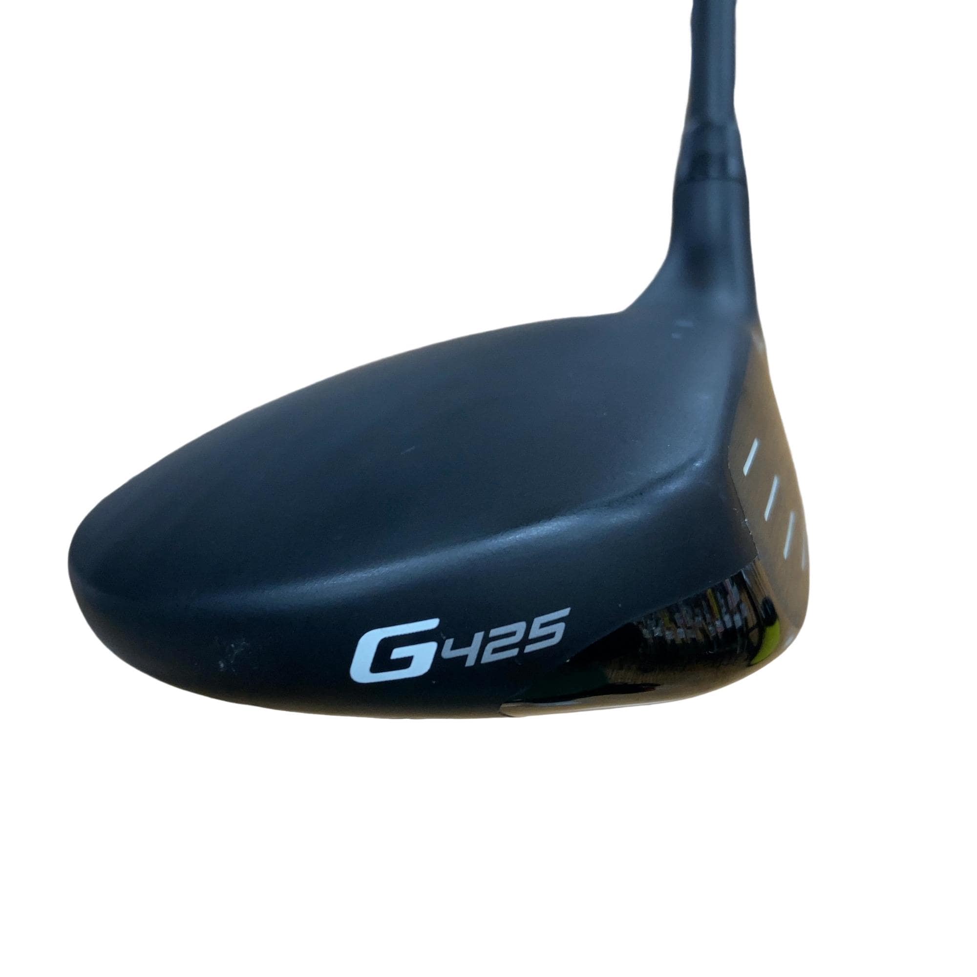 �f�S�Q�T�@�r�e�s�@�R�v�i�A�[�R�X�t���j