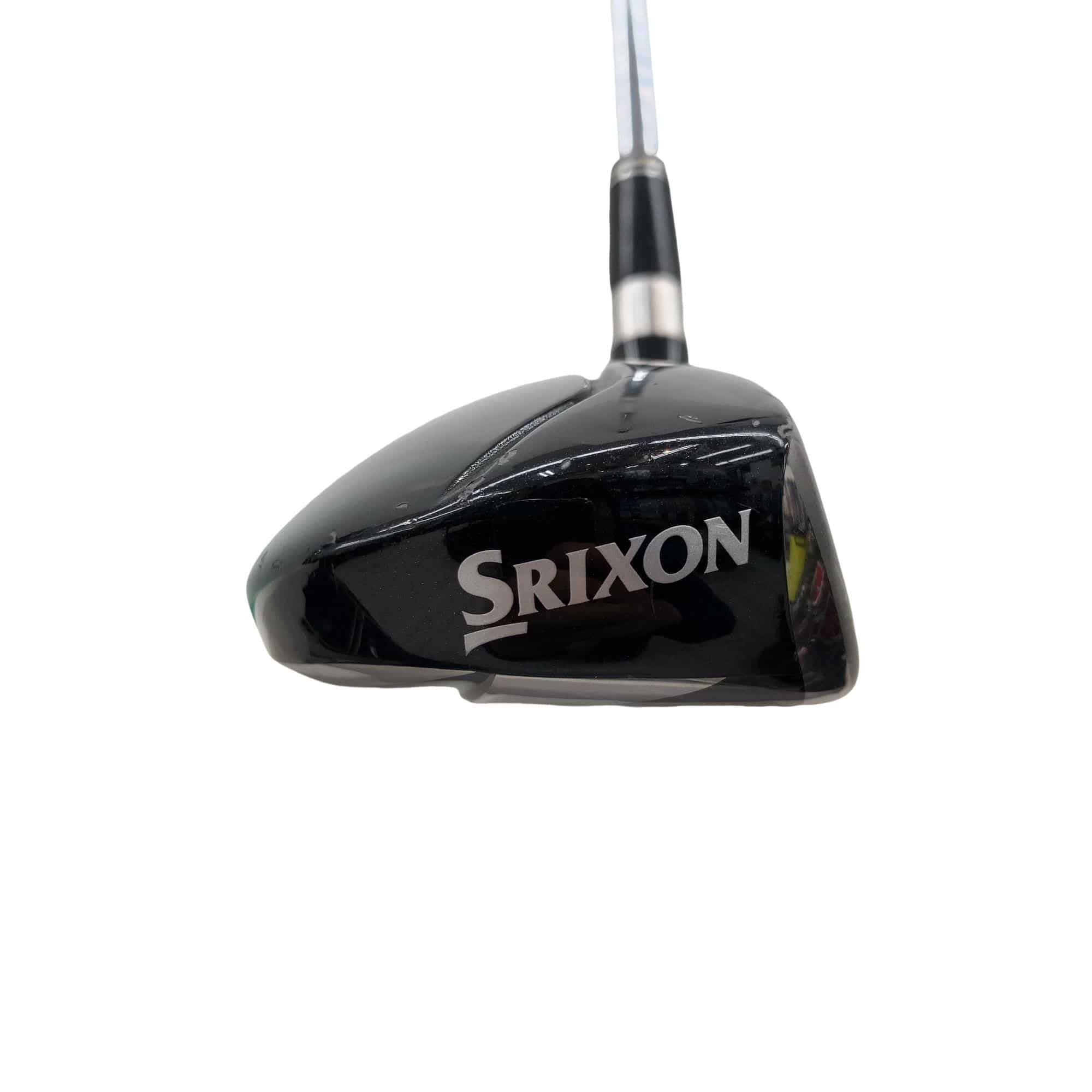 �r�q�h�w�n�m�@�y�@�g�U�T�@�t�R