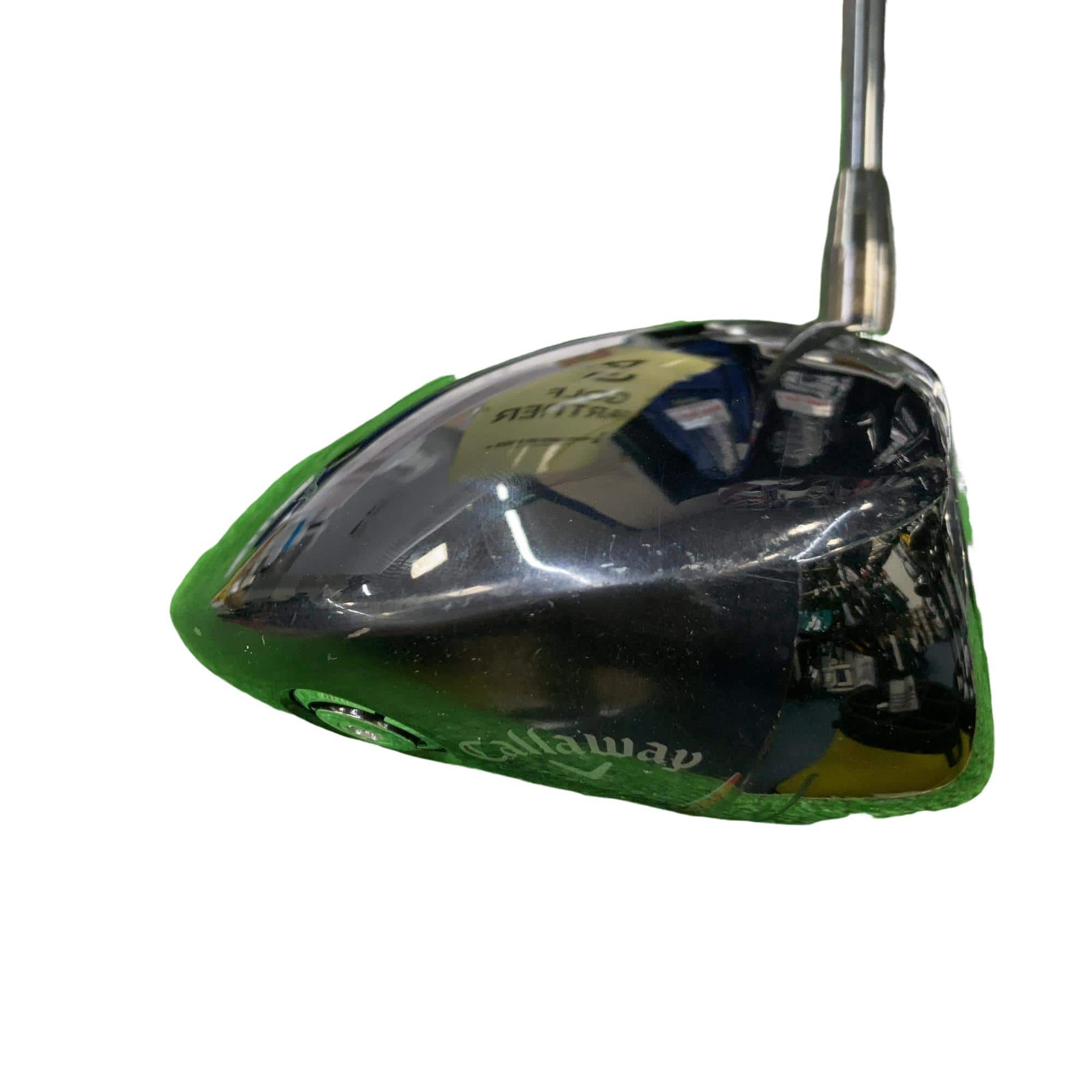 �a�h�f�@�a�d�q�s�g�`�@�`�k�o�g�`�@�W�P�T�@�P�O�D�T°