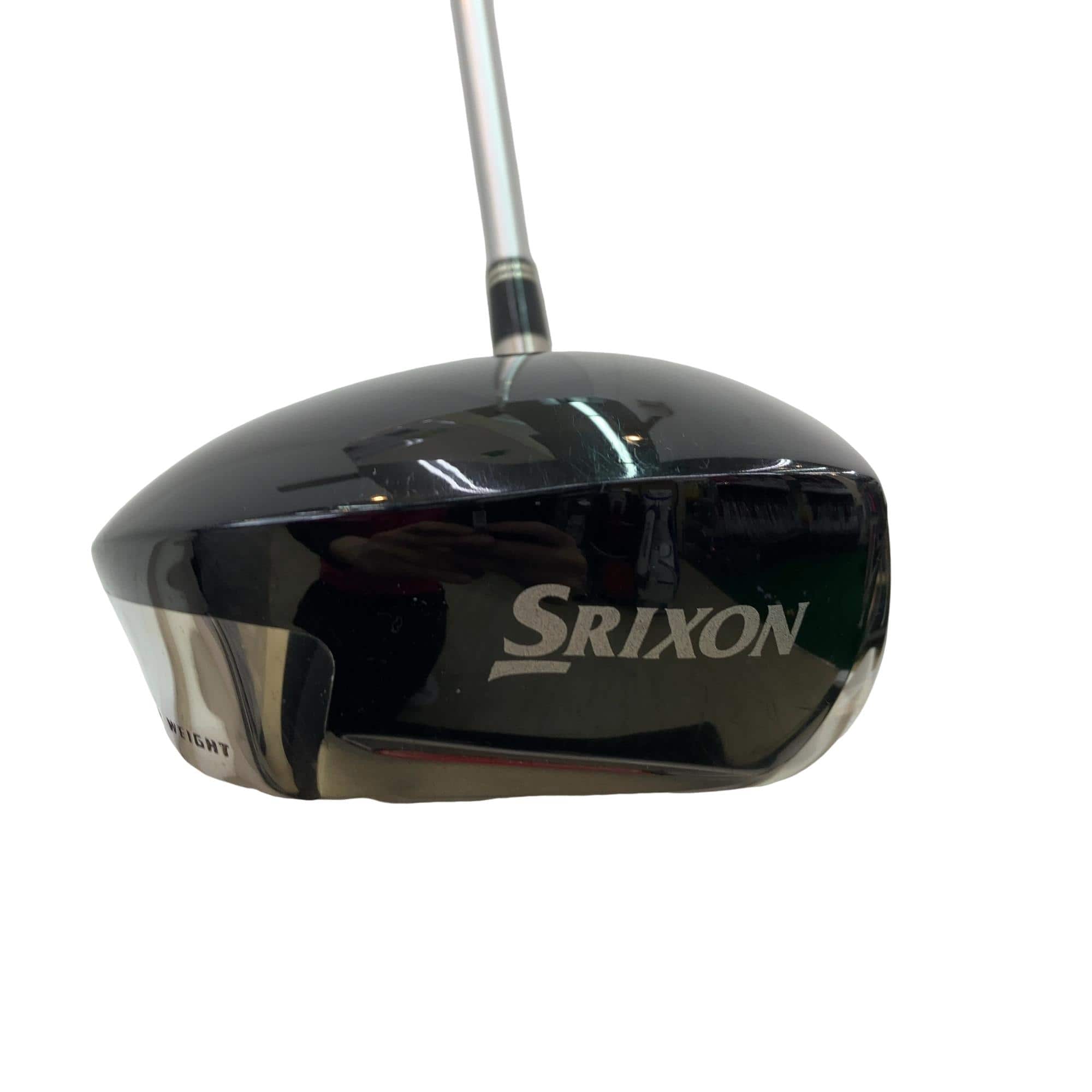 �r�q�h�w�n�m�@�y�q�|�V�O�O�@�P�O�D�T°