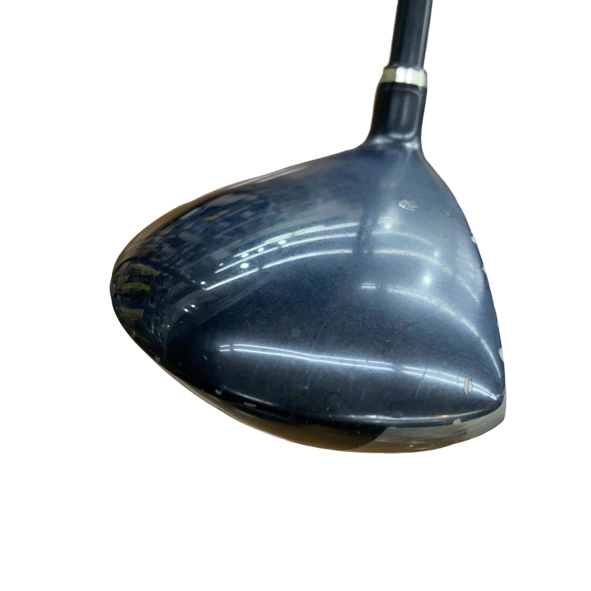 �w�w�h�n�i�Q�O�O�U�j�@�T�v