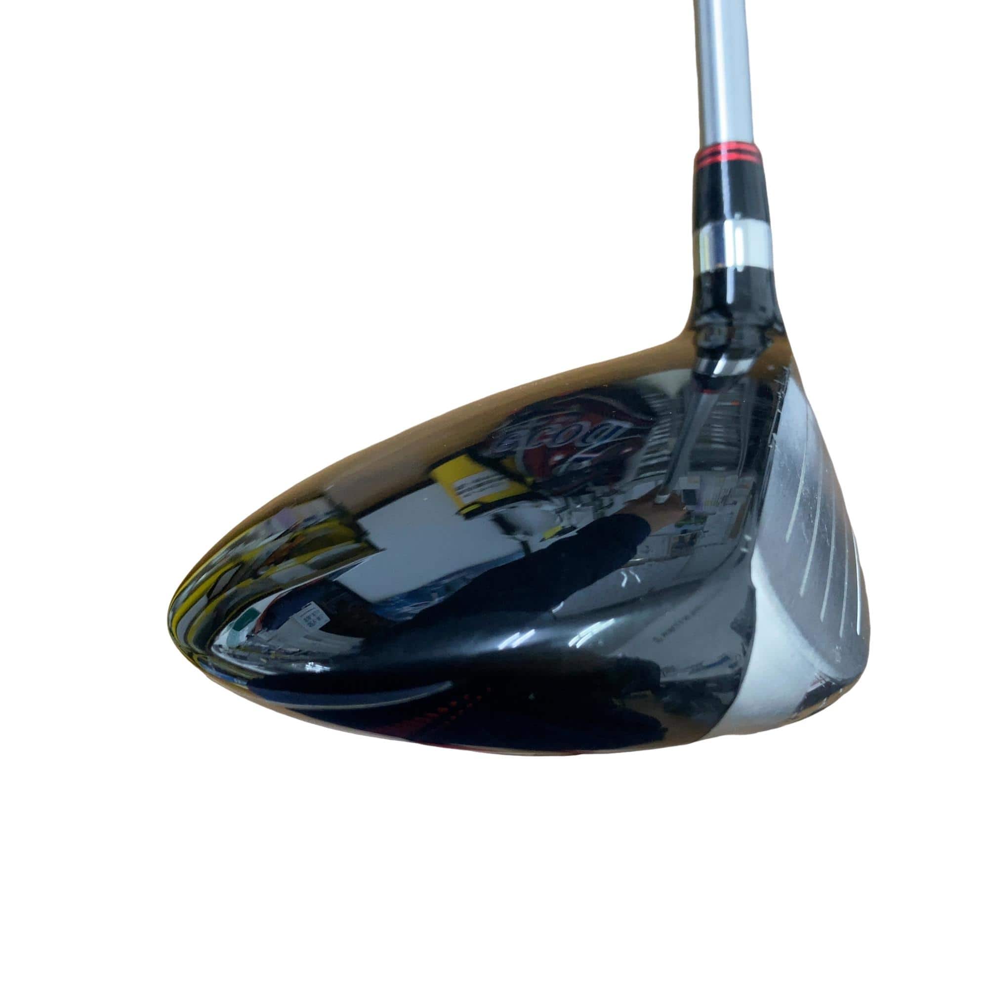 �s�n�t�q�r�s�`�f�d�@�w�|�c�q�h�u�d�@�f�q�i�Q�O�P�O�j�@�R�v